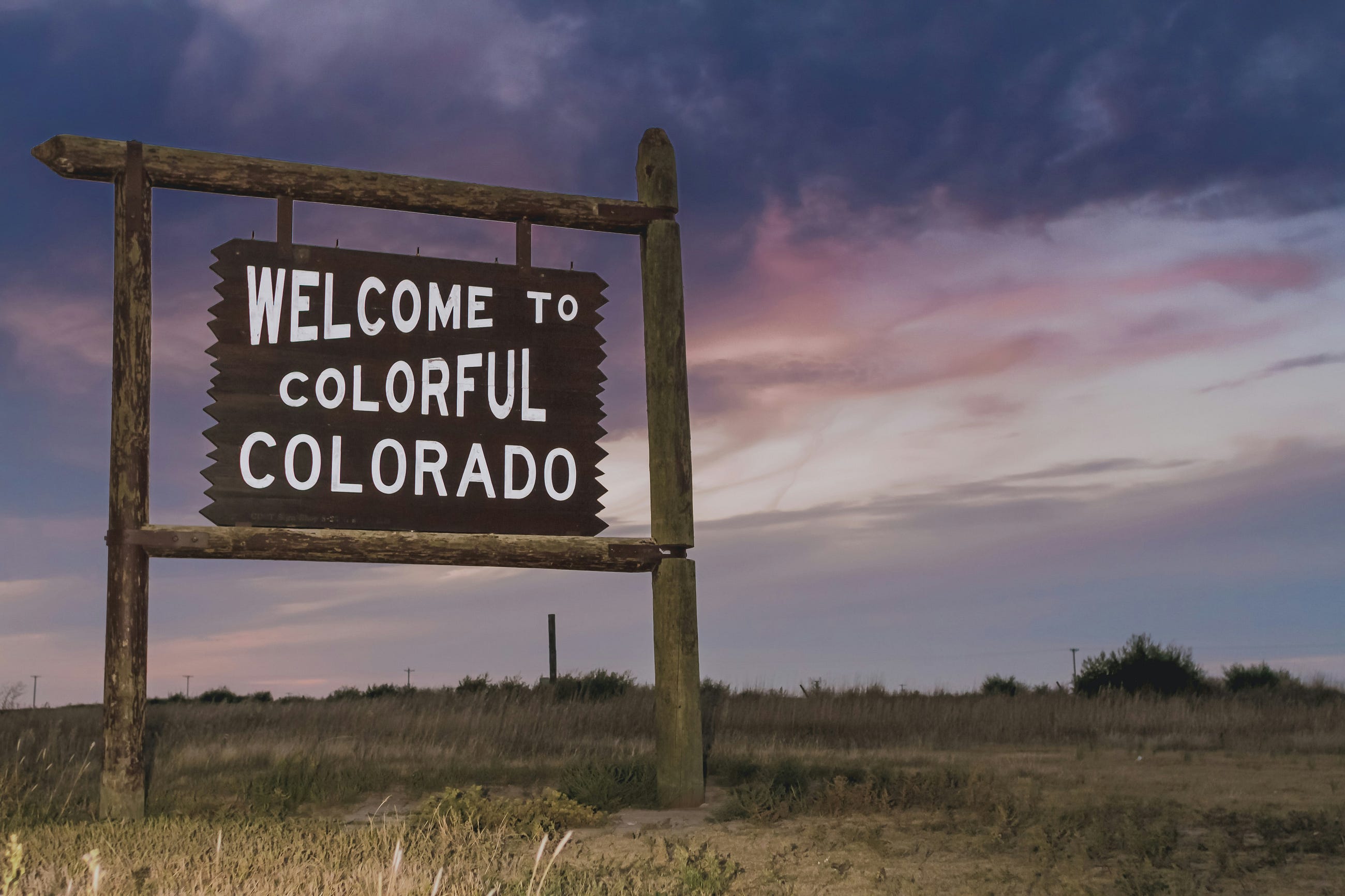 New AI Regulation — is Colorado Setting the Tone?