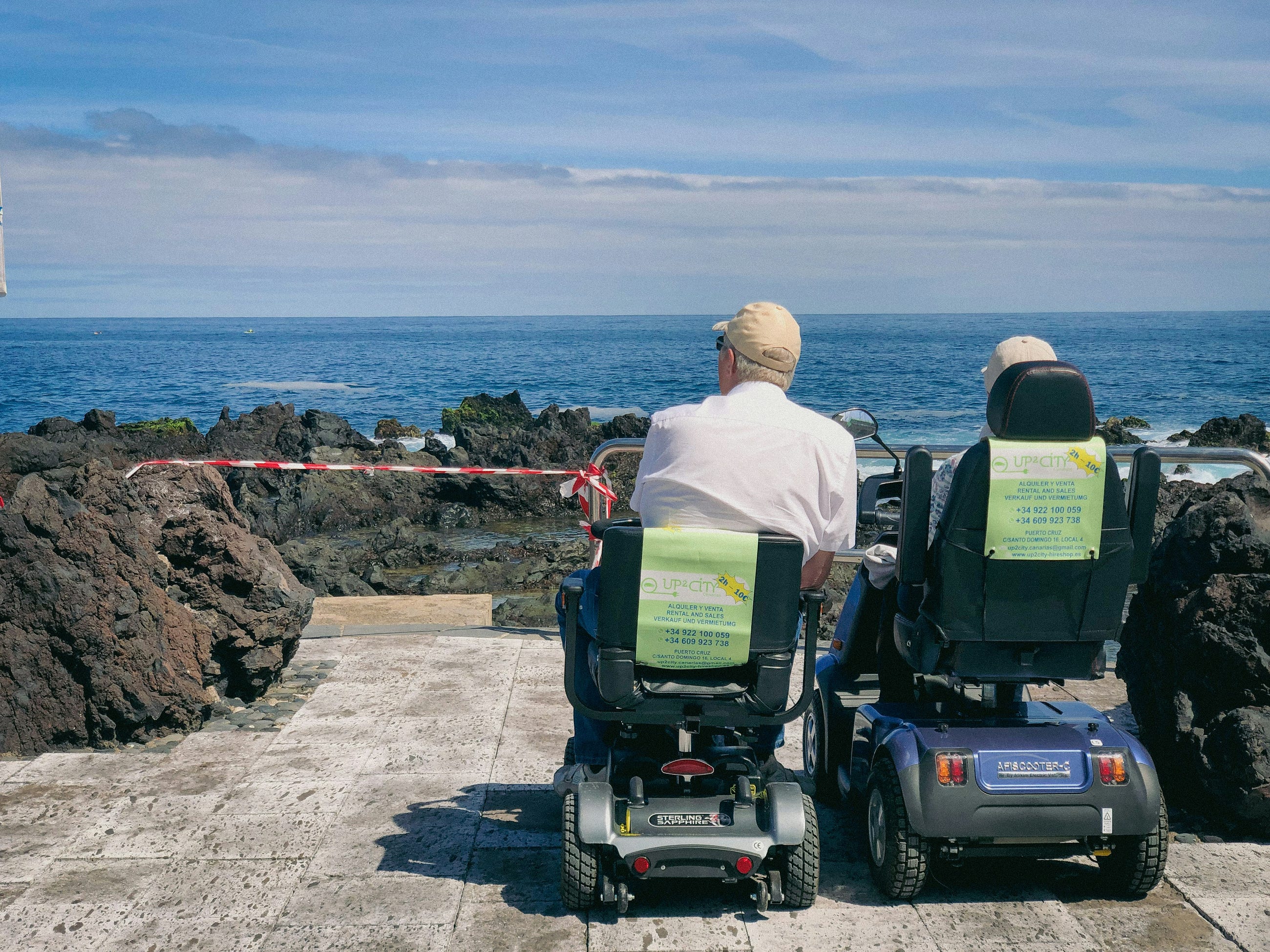 Retirement Is a Biological Death Sentence