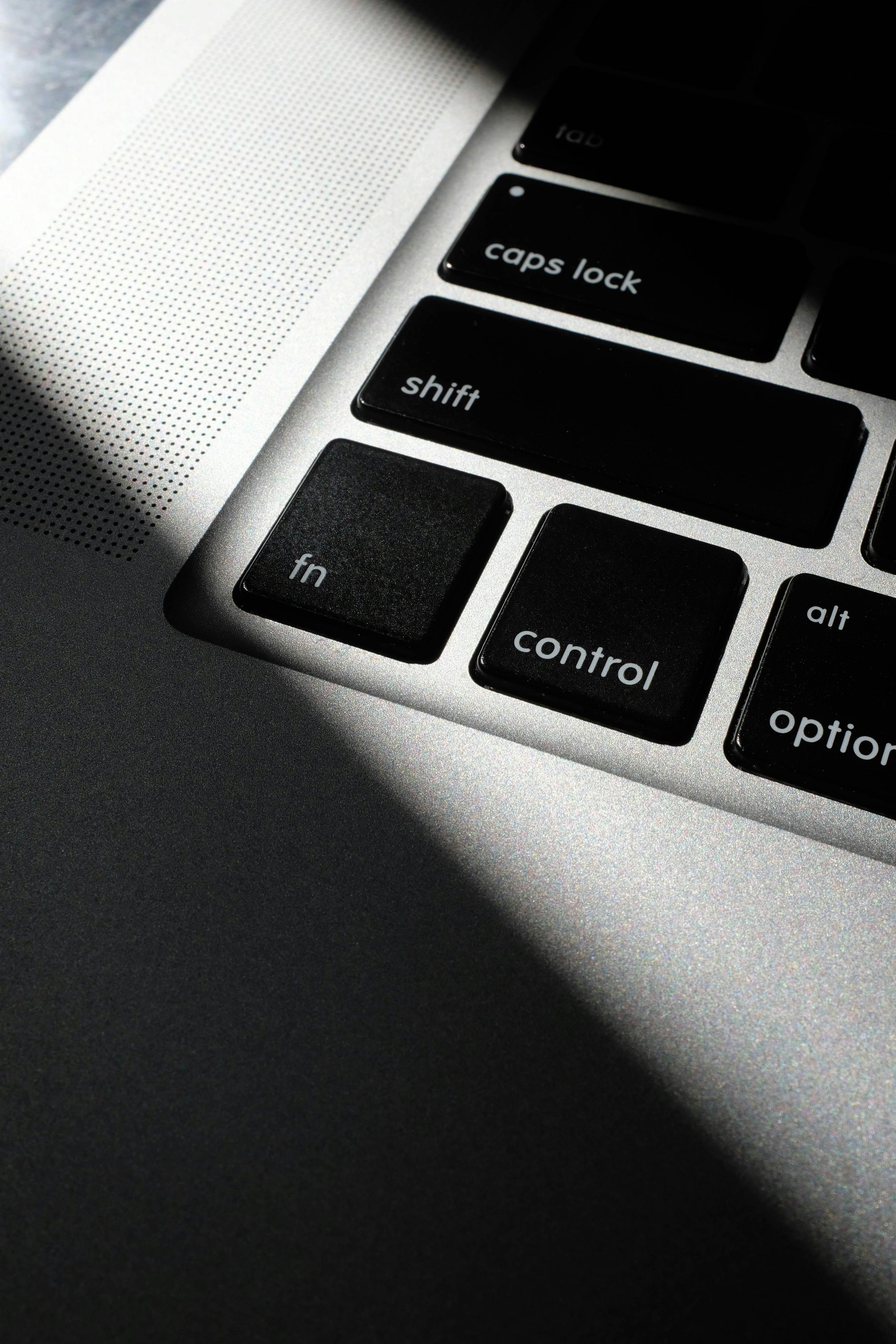 Control Statements in Java