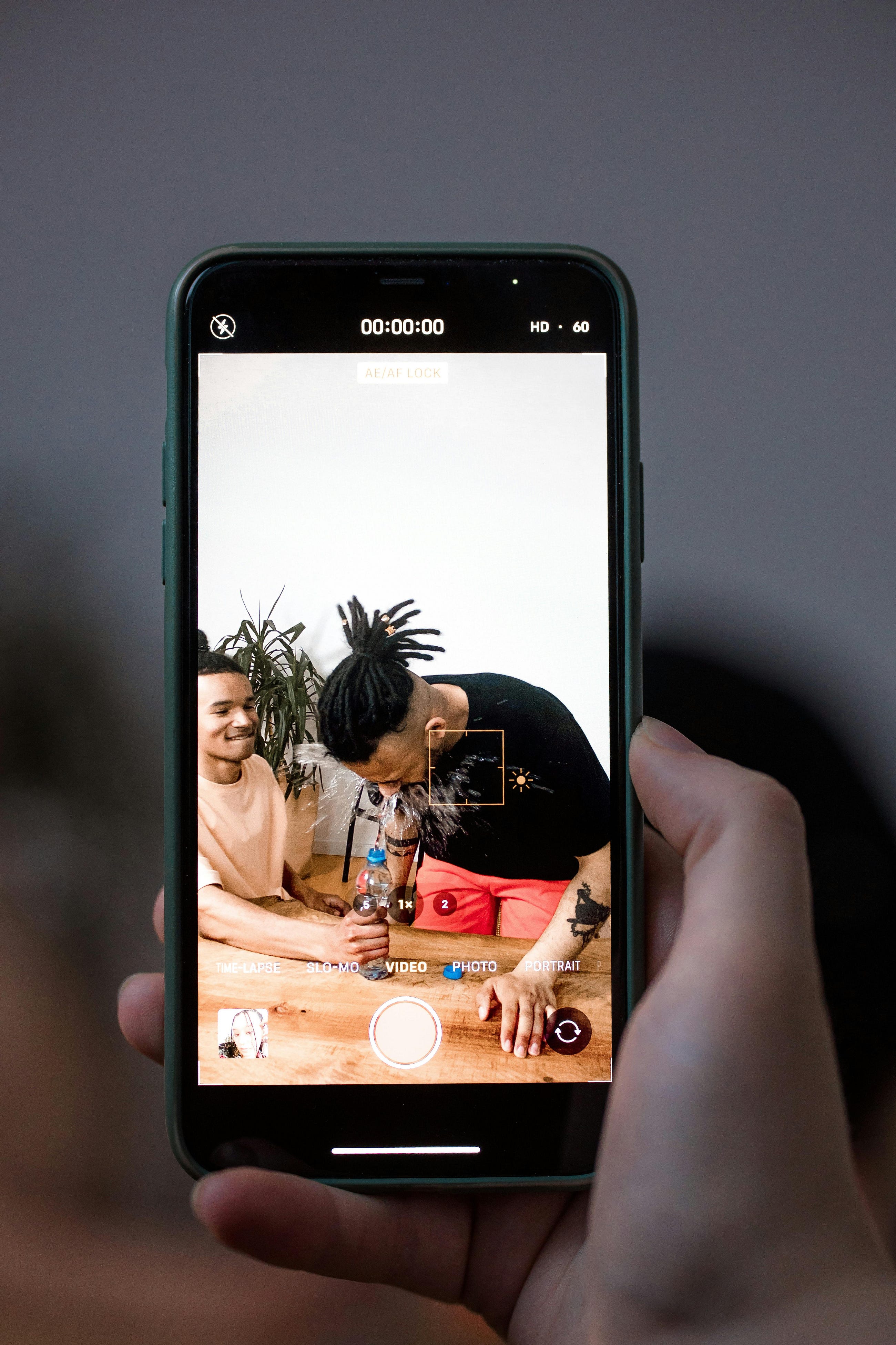 Unlock the Power of Google Review: Tips to Boost Your Online Reputation image of iphone xs max