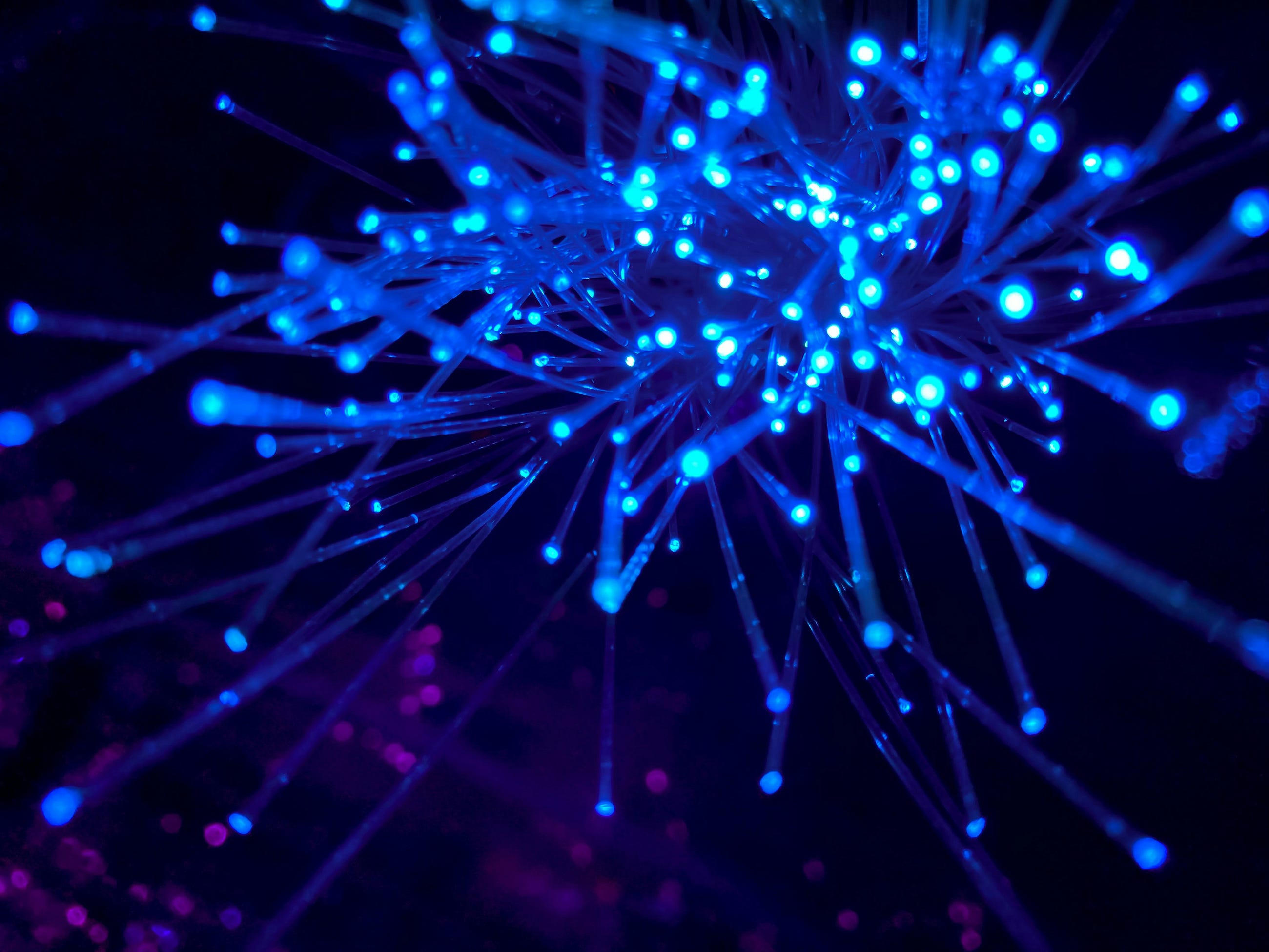 LangChain Explained: The Framework That Connects Everything in Gen AI