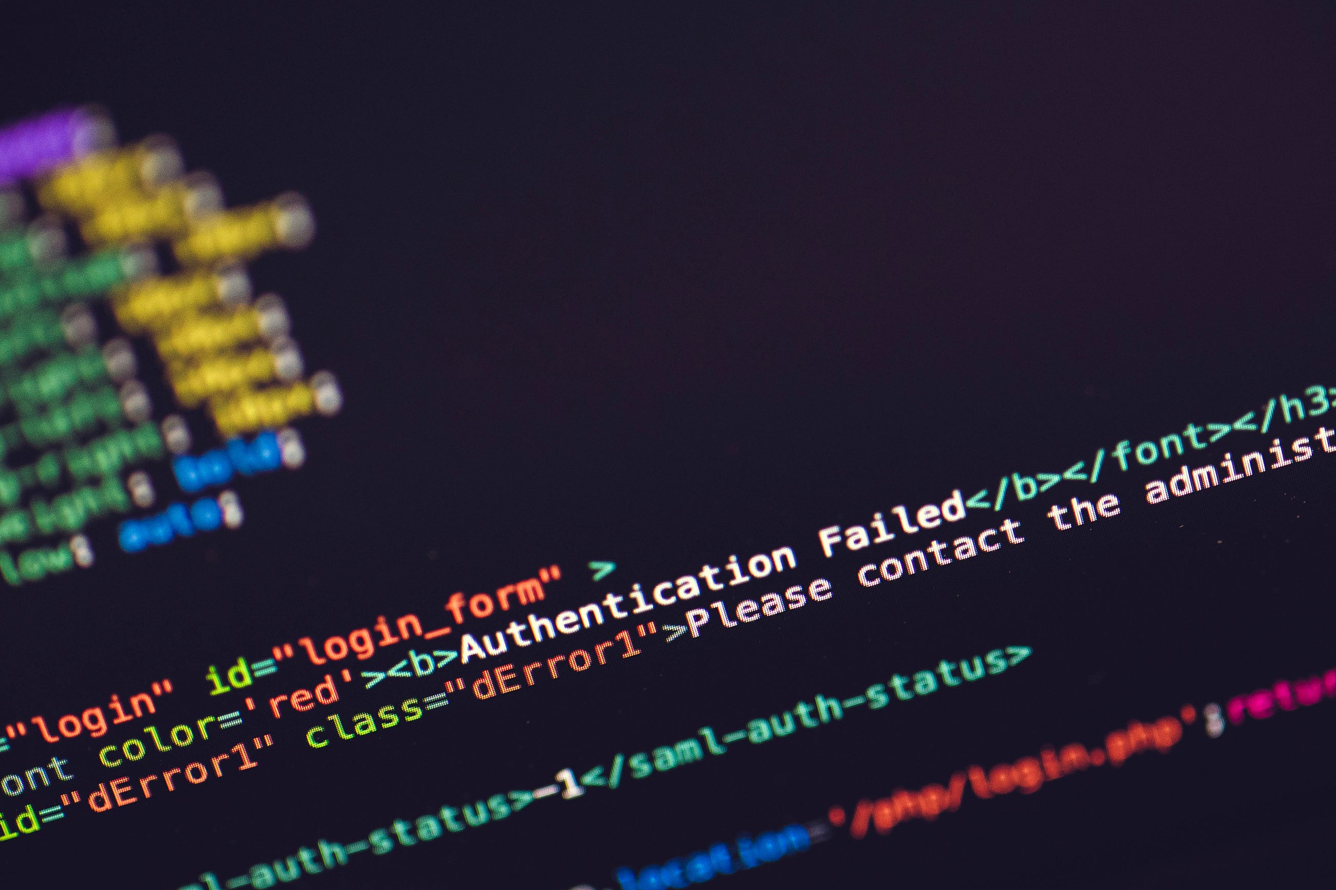Basic HTTP Authentication in Spring Boot