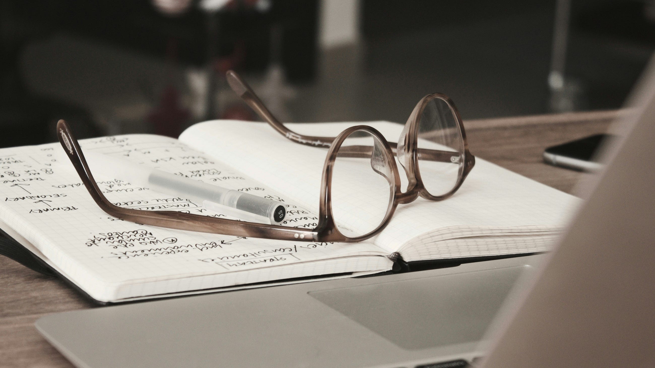 Building A Market Research Copilot using MCP and Python