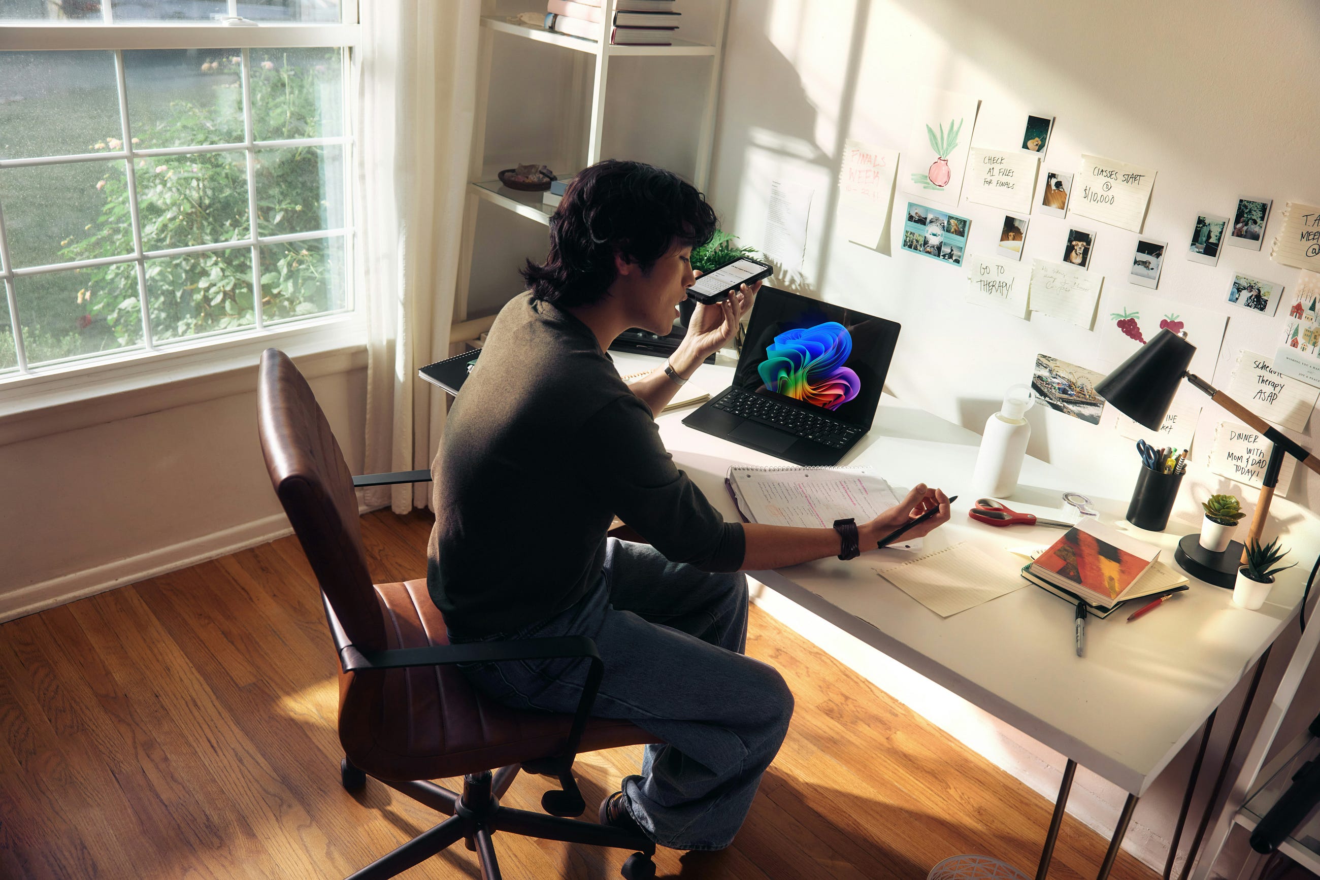 Building AI Workflows with Claude Was Easier Than I Expected