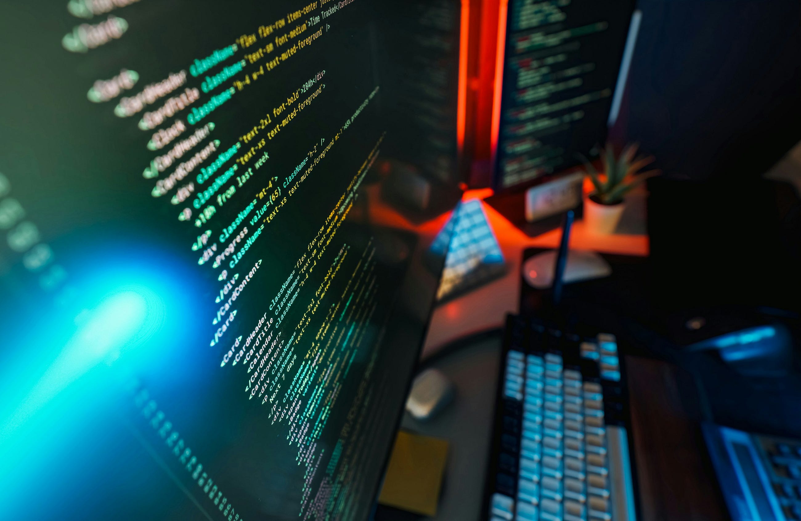 AI Code Reviewer: CI/CD Süreçlerinde Otonom Mimari Muhafız