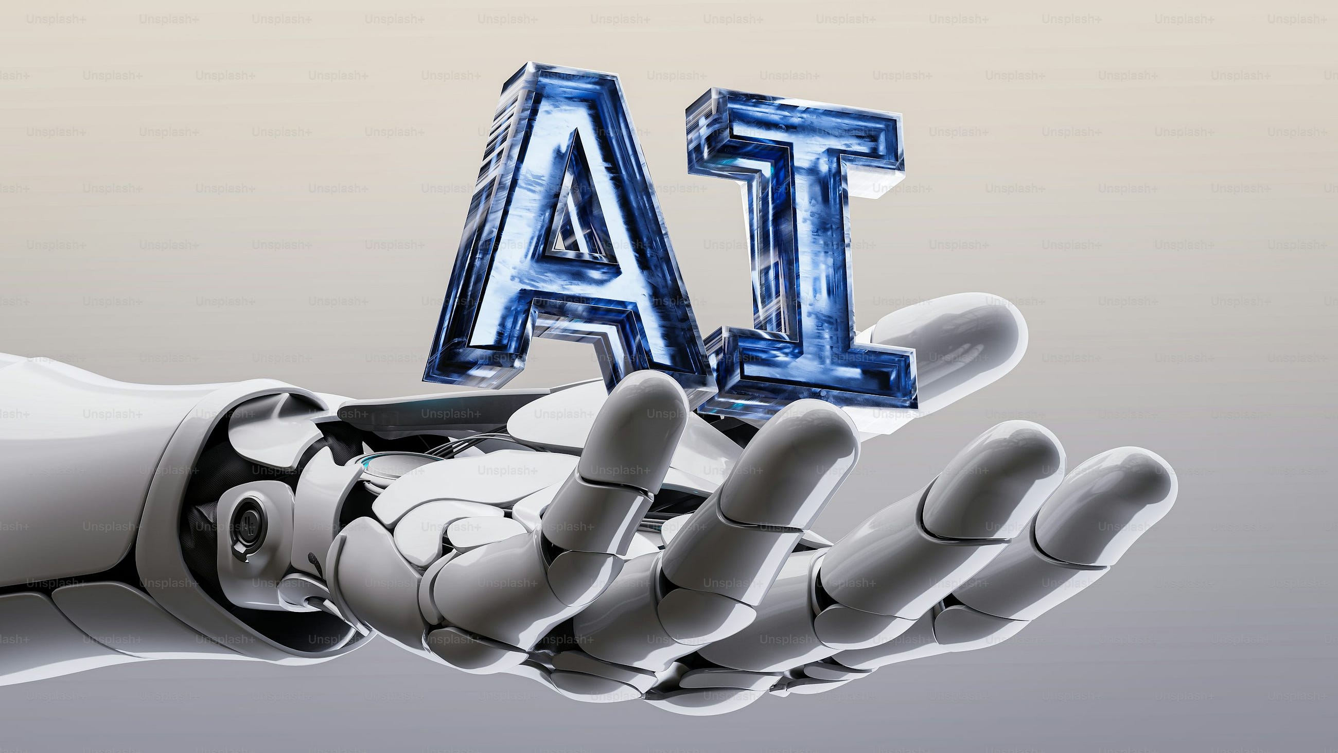 The Rise of Agentic AI: The Top Industrial Trend You Need to Understand in 2026