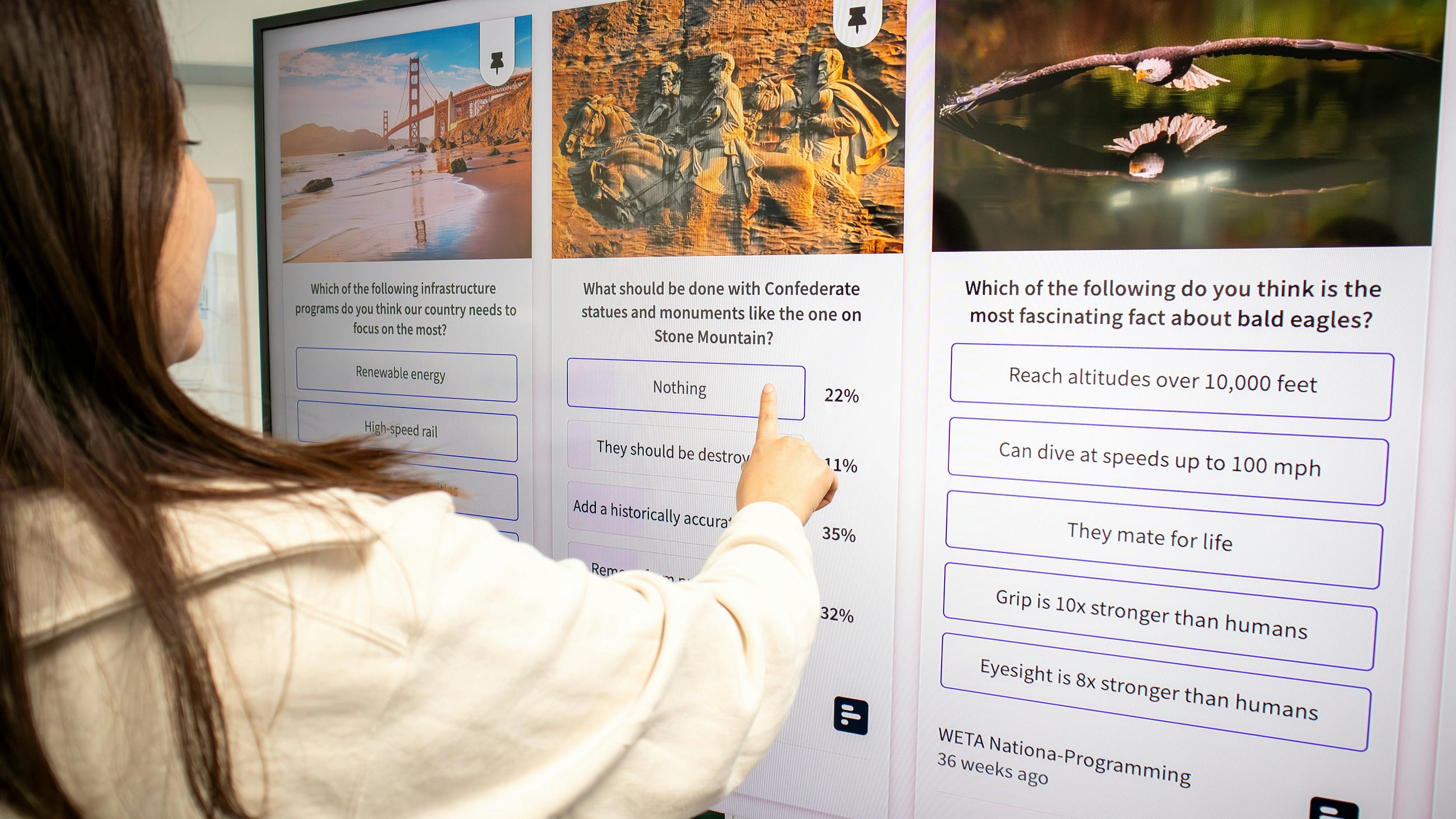 What Analyzing Travel Data Taught Me Before I Even Finished the Project