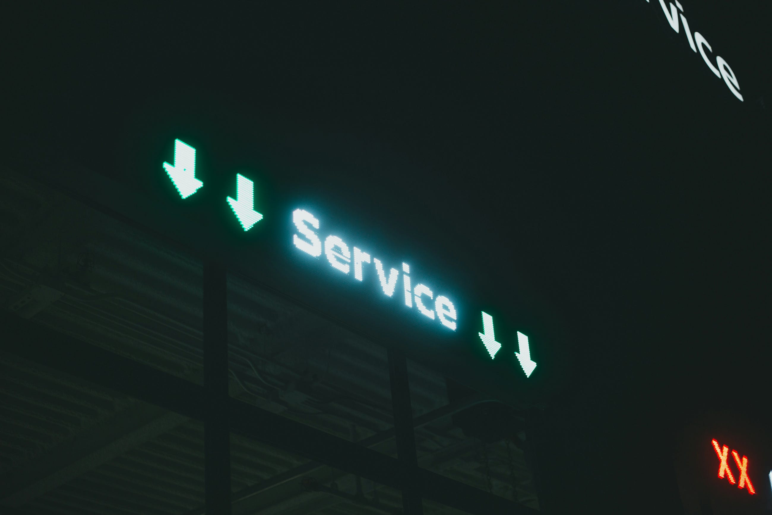 Understanding systemd in Linux: The System That Starts Everything