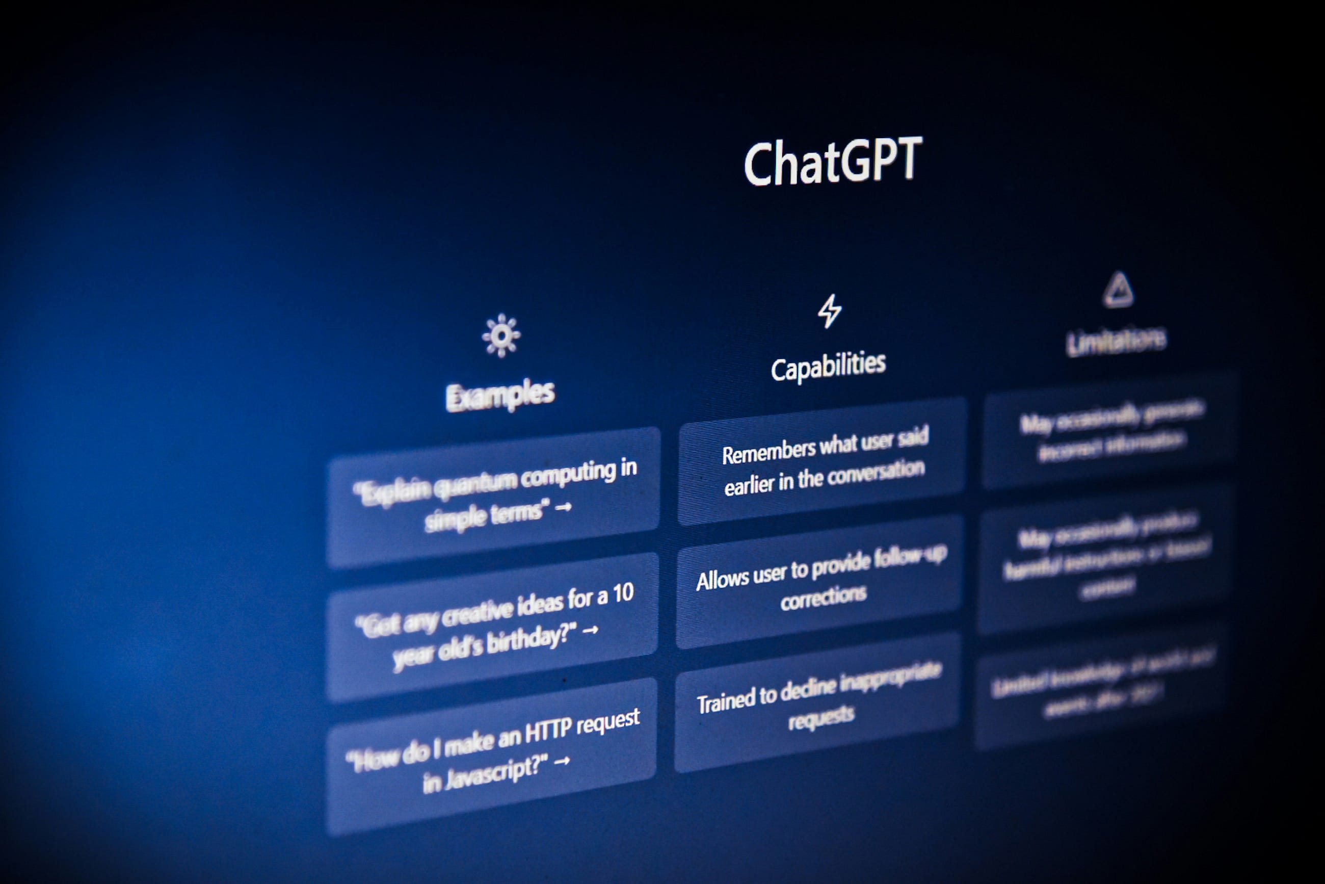I Tested 20 AI Tools in 2026 — These 6 Actually Save Me Hours Every Week