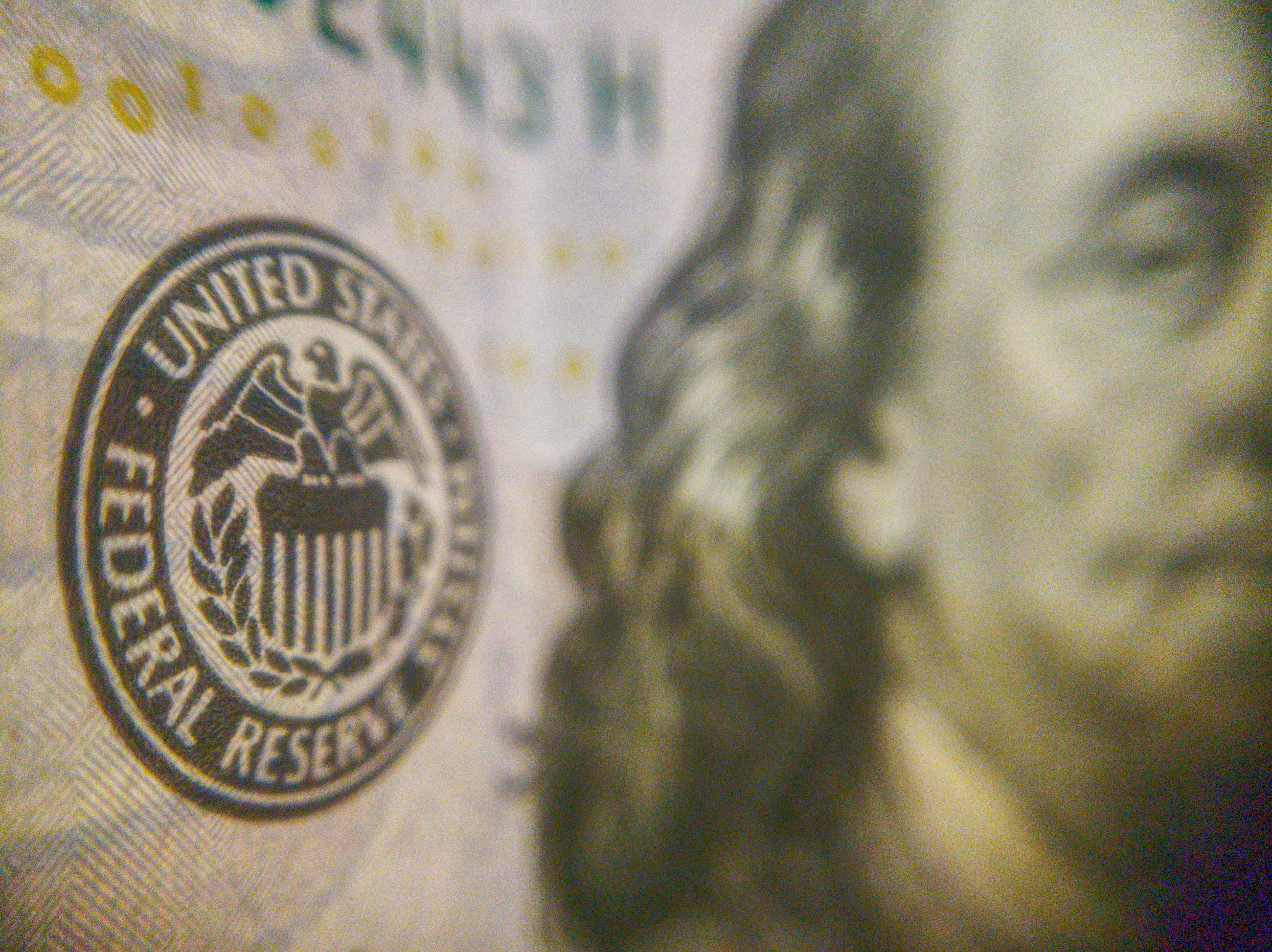 Why Do Fed Interest Rates Matter?