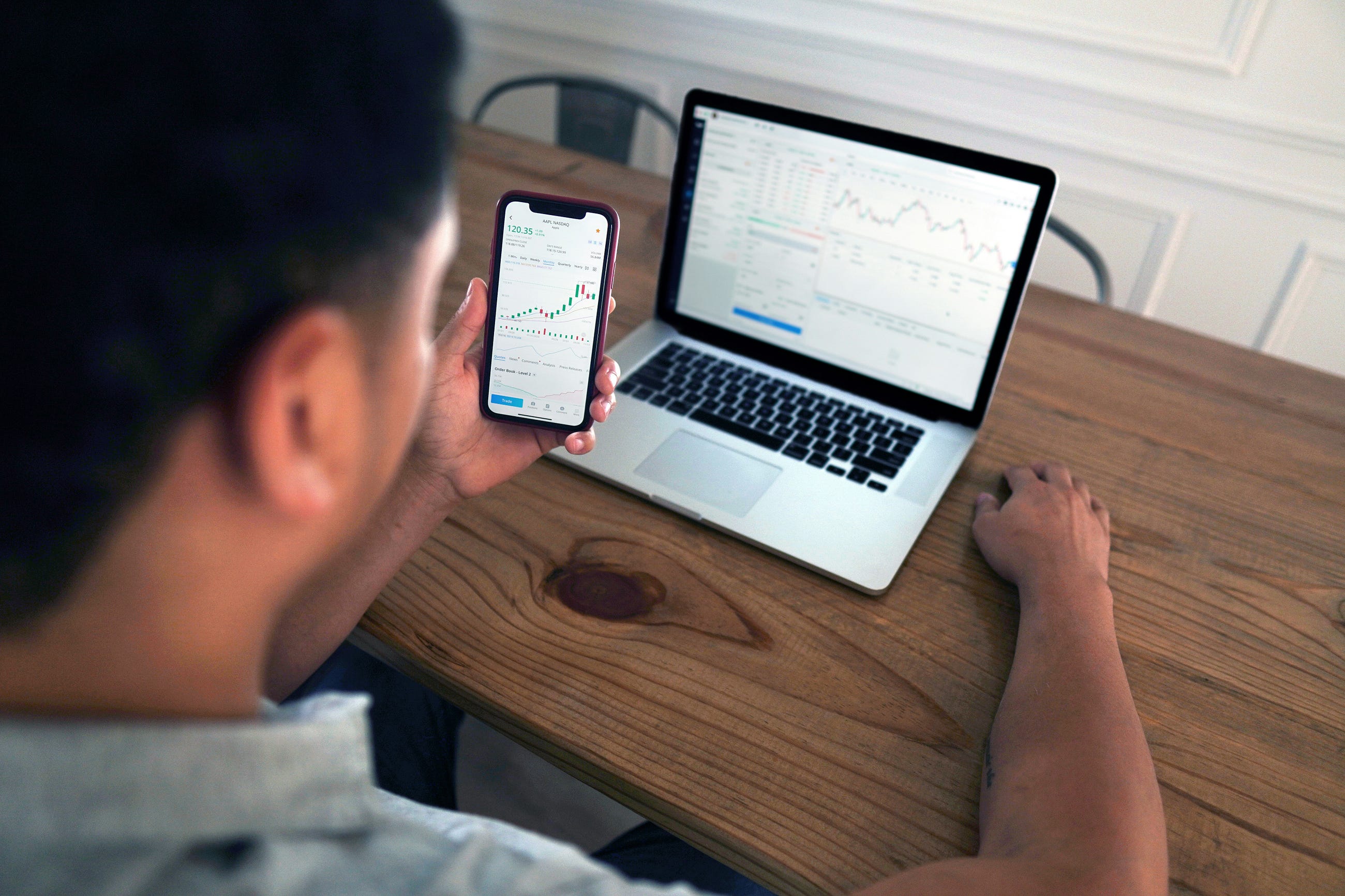100 Expert C# Tips to Boost Your Coding Skills