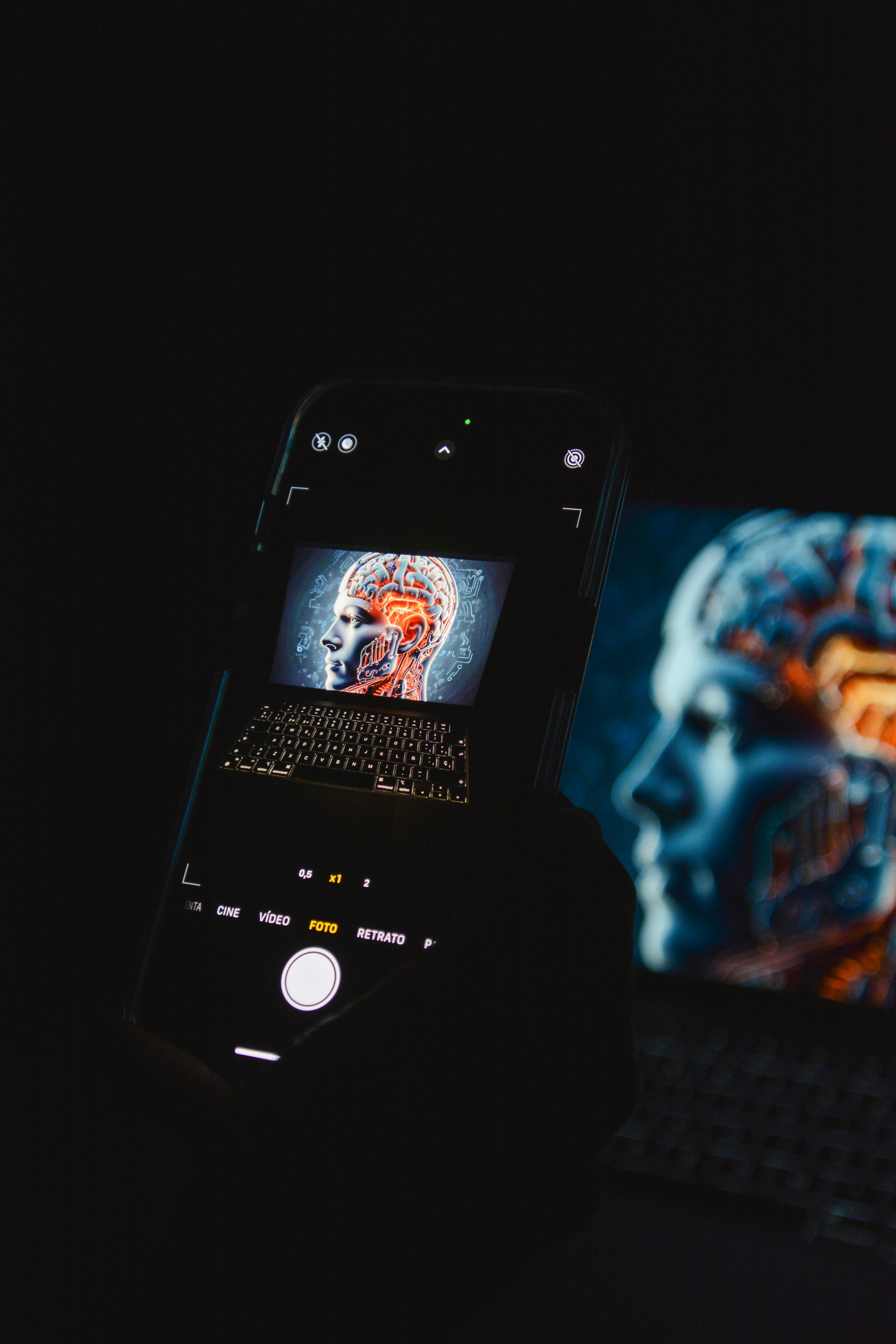 The Jarvis Delusion: Why Today’s AI Demands More Than a Simple Command