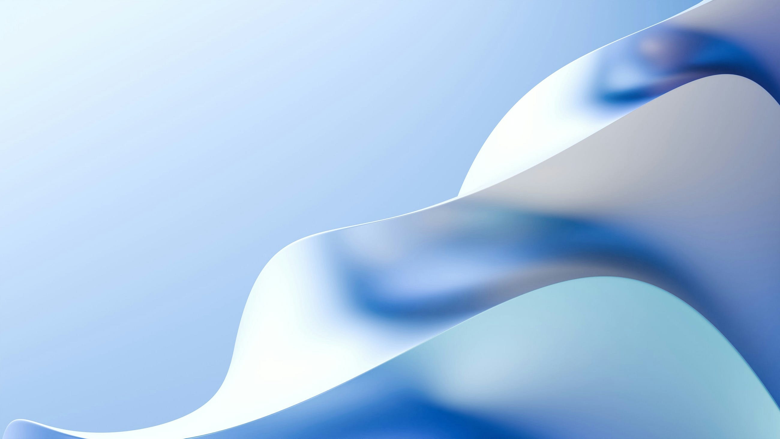 I Abandoned Windows for Linux for 90 Days. My Sanity Did Not Survive.
