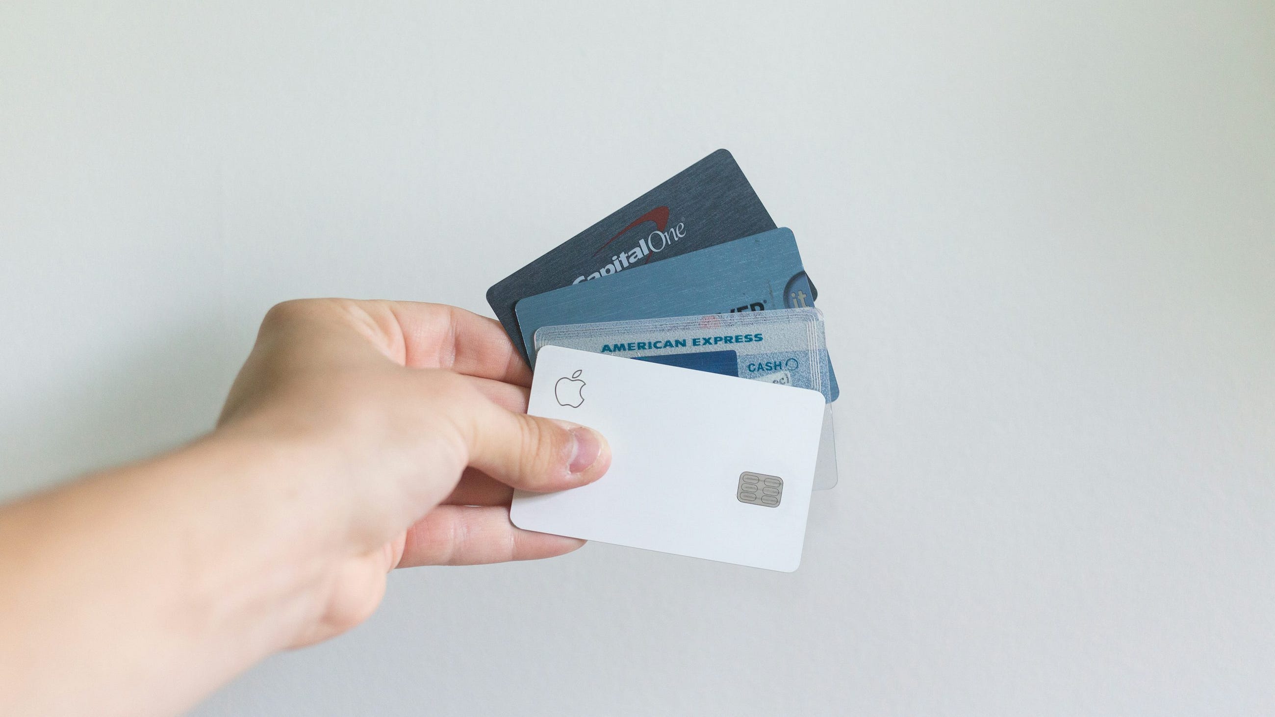 Zero-Visibility Finance: Building a Privacy-First Credit Card Insights Tool That Never Asks for…