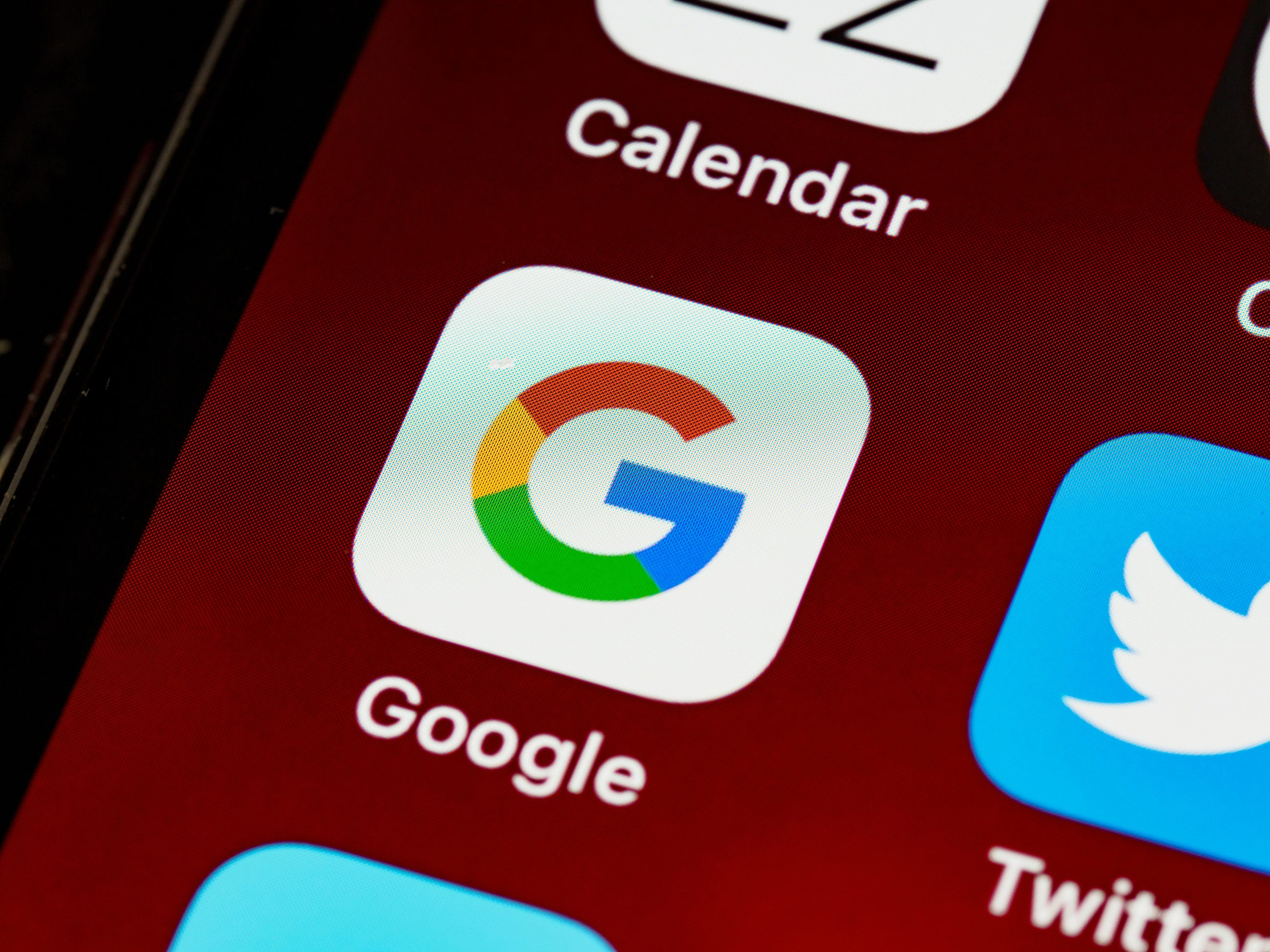 Mastering the Essentials: Exploring the Fundamental Concepts of Google Cloud IoT Core
