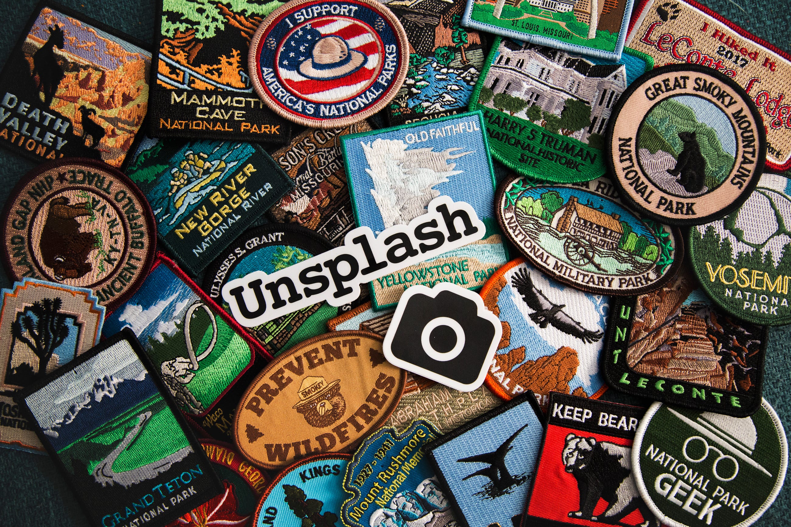 Using Urlsession To Retrieve Json In Swift 2 With Unsplash Api