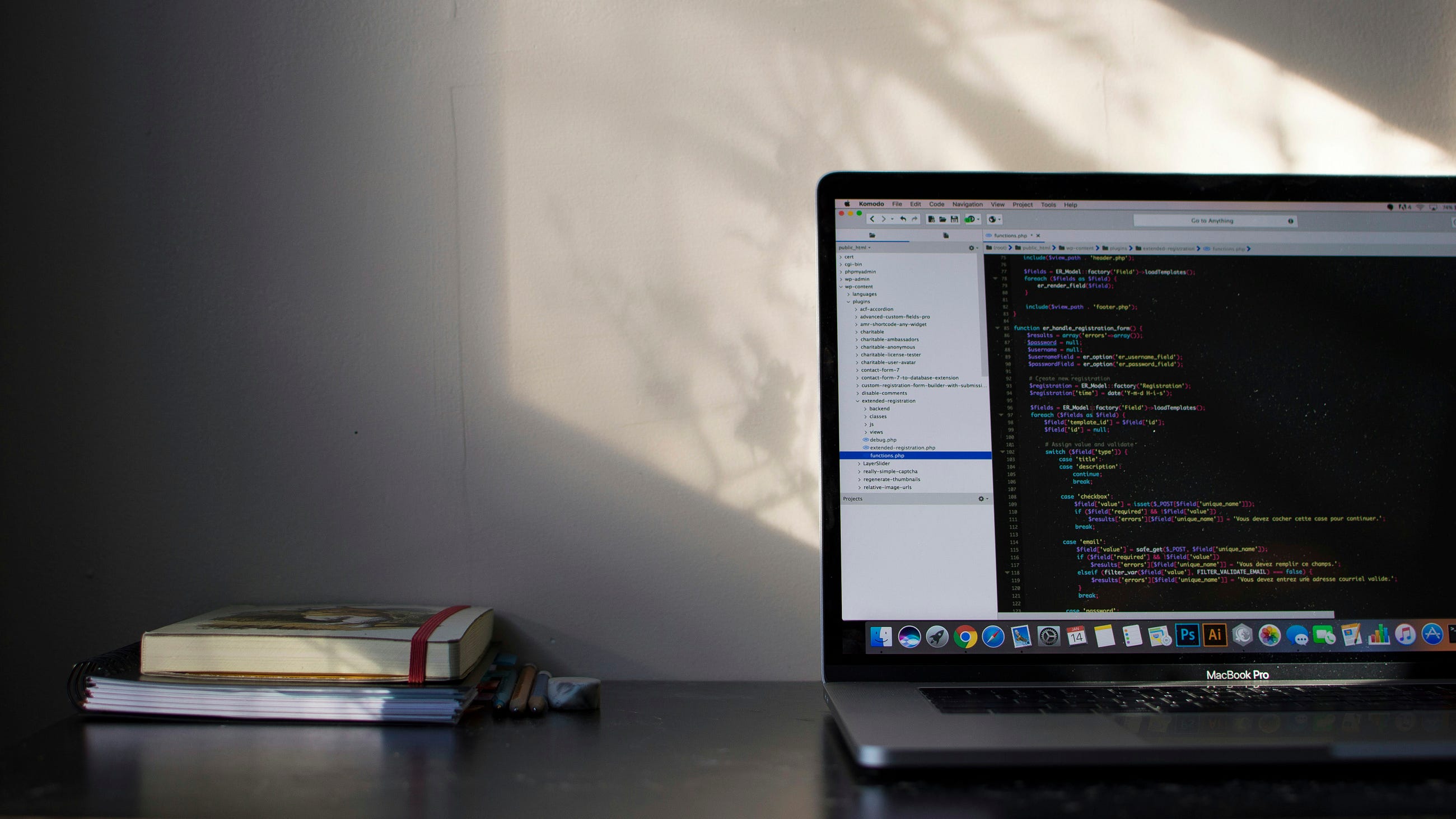 Top Programming Languages to Learn in 2024