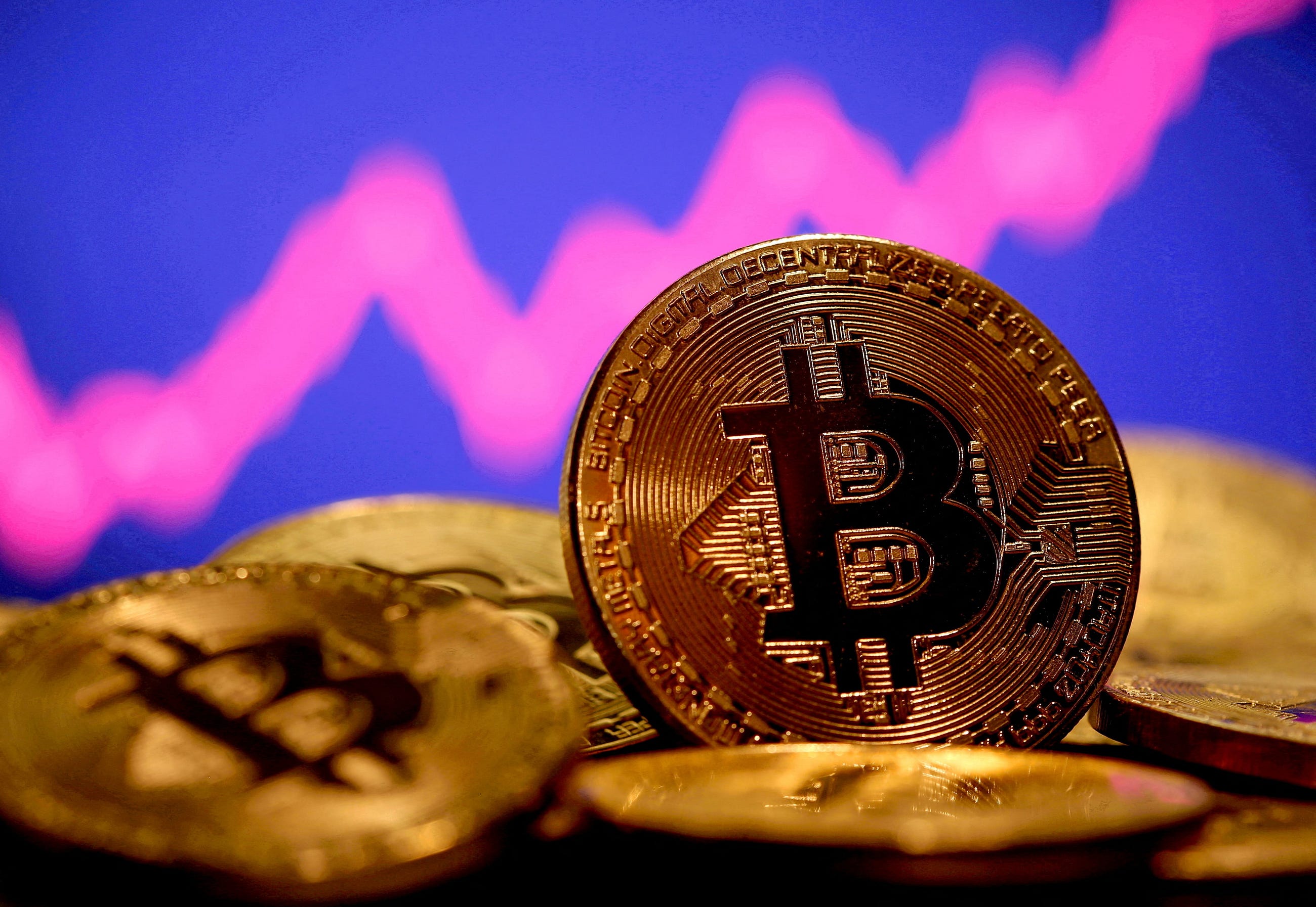 Ecosmining.fun: Texas Mechanic’s $67K Cloud Mining Scam — “The Fees Came Out of Nowhere”