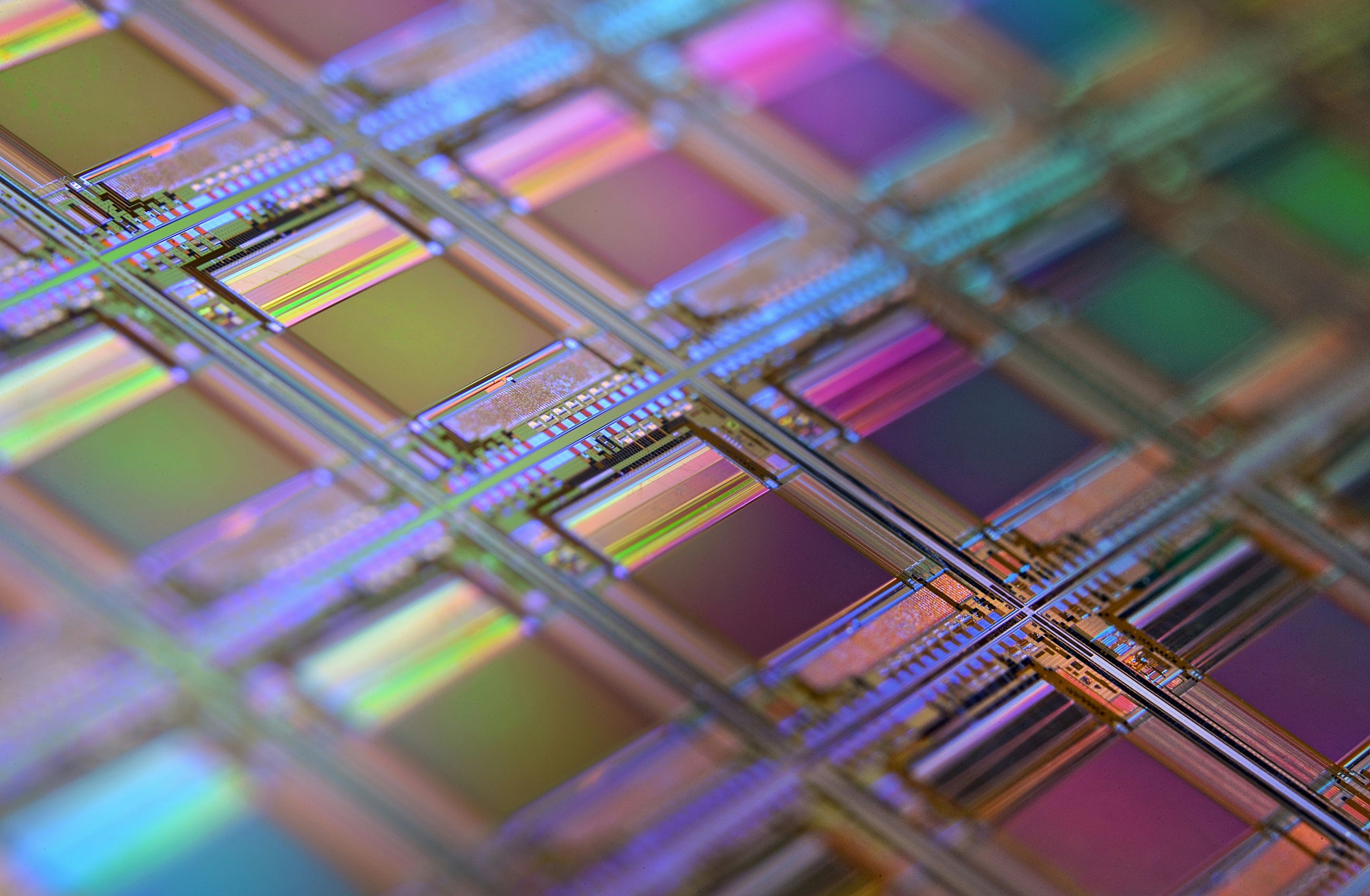 ARM in the Core of Artificial Intelligence Revolution