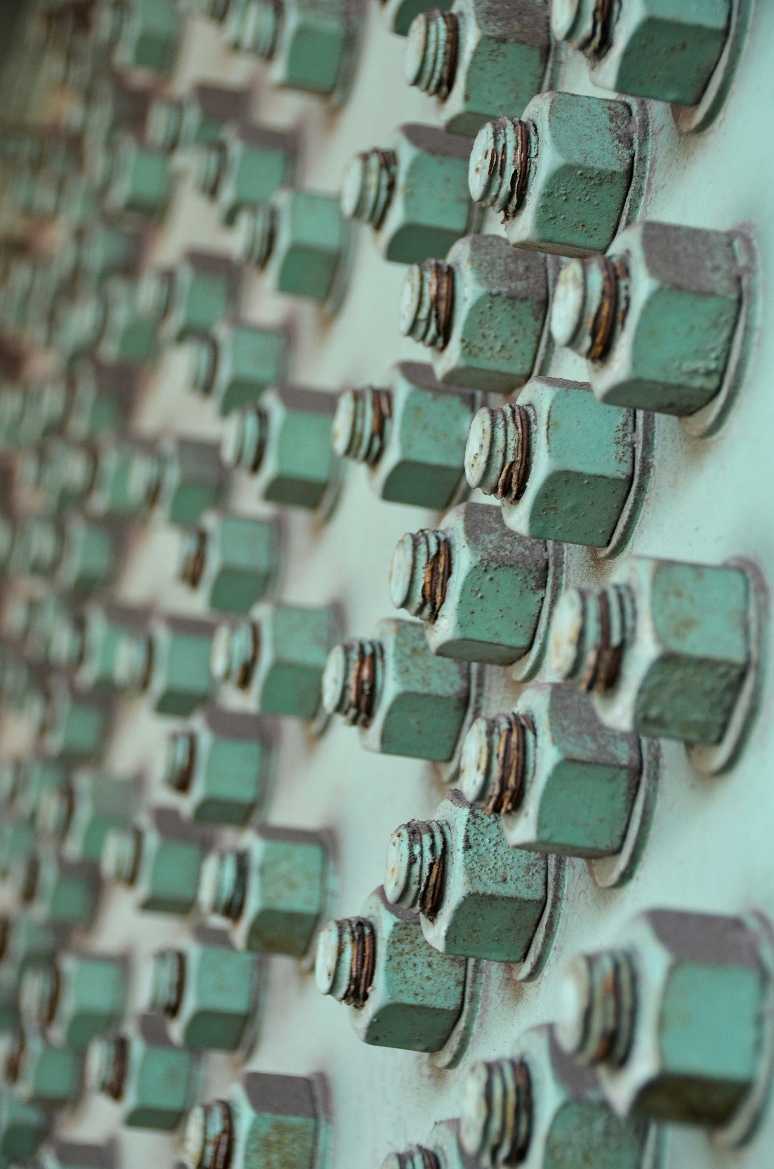 When ON DUPLICATE KEY UPDATE Increments Your Auto-Increment Anyway