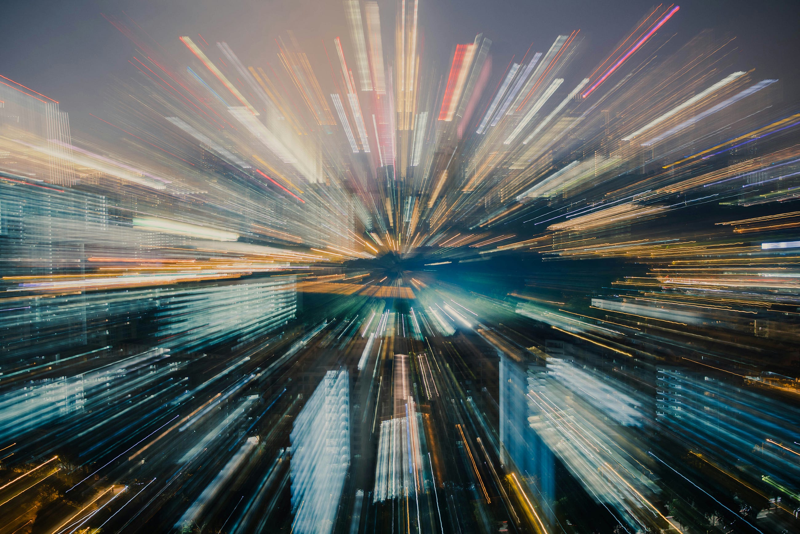 Payment routing in 2026: how it works, who’s doing it, and what to actually look for