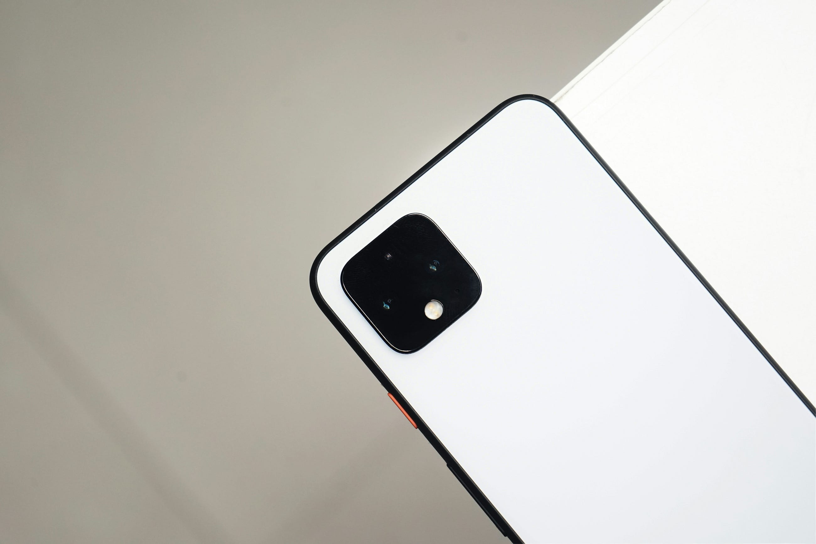 GCam: Kamera Google Ajaib di Genggaman Pengguna Android