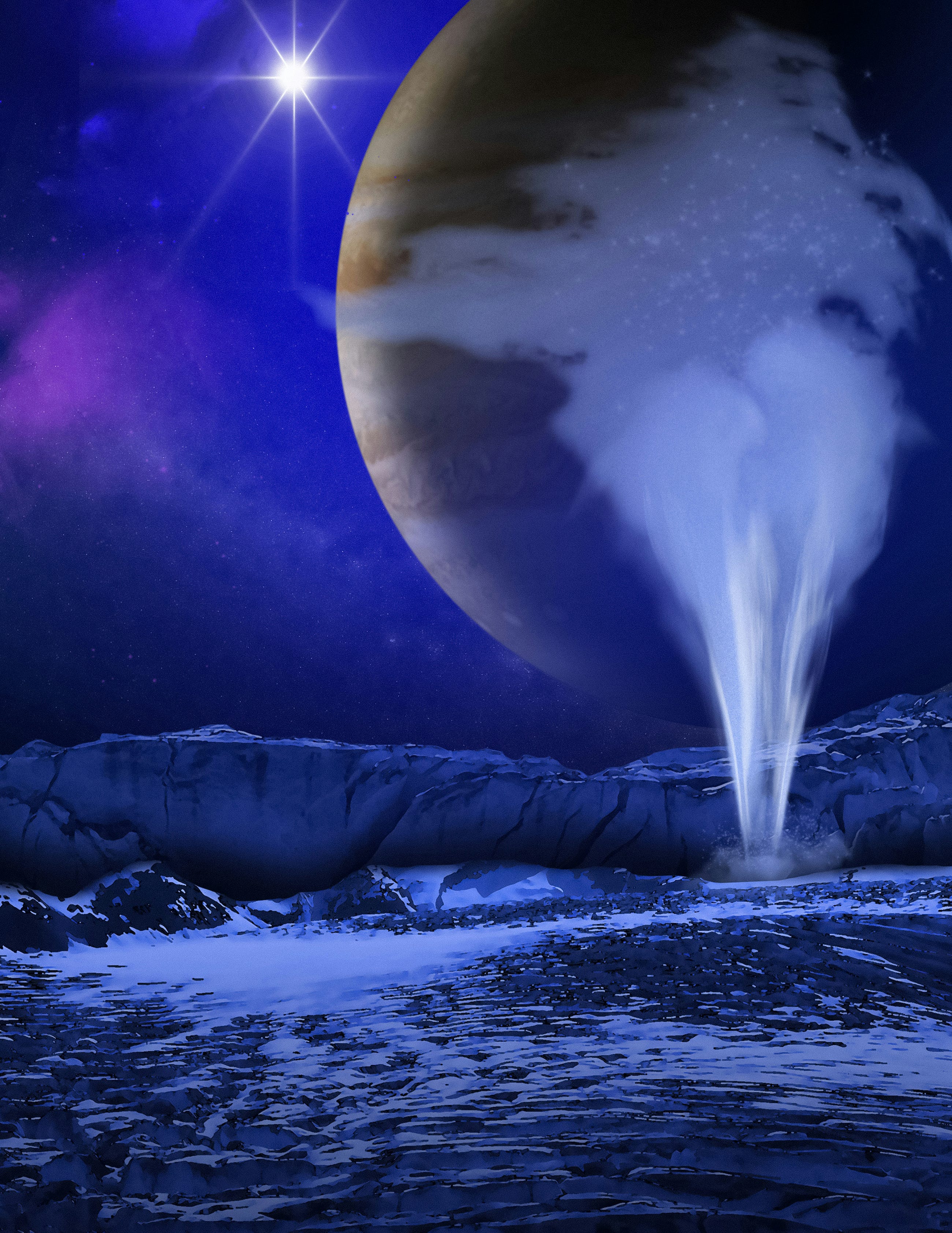 Fortunetaly 3I/Atlas is only skimmed Jupiter Sphere Hill and Will Not