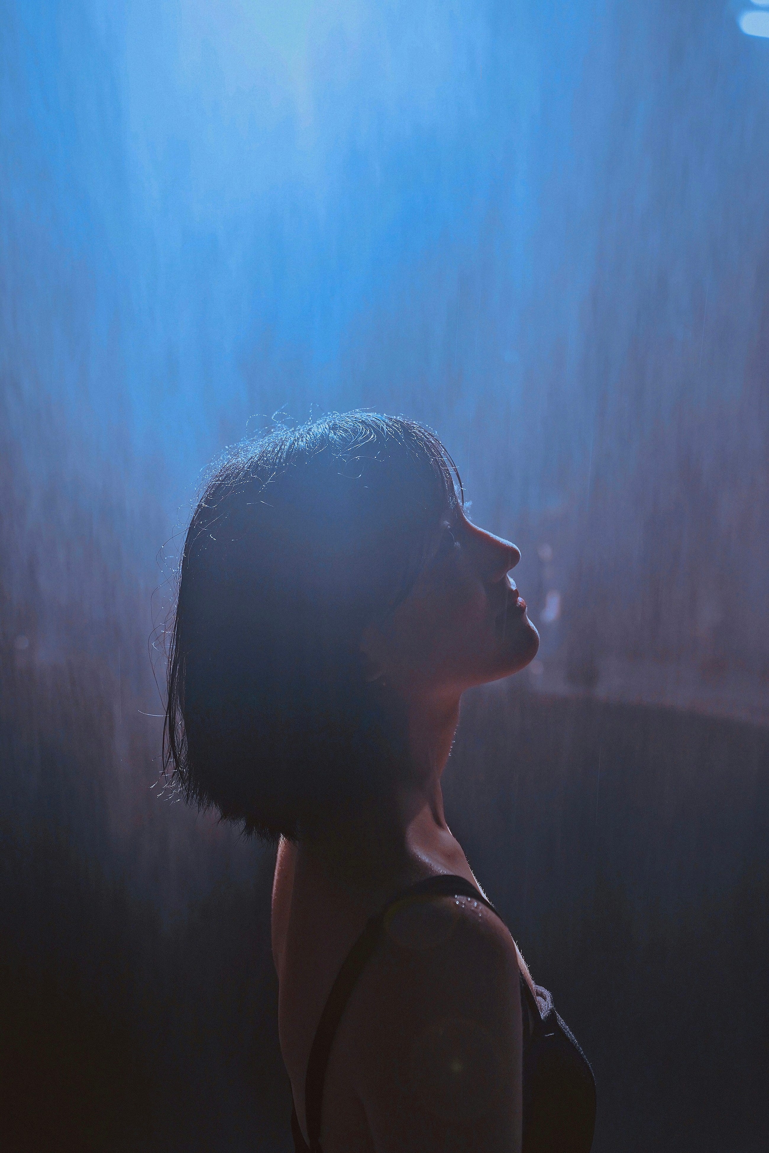 Do You Know How to Create Emotional Breathing Room-