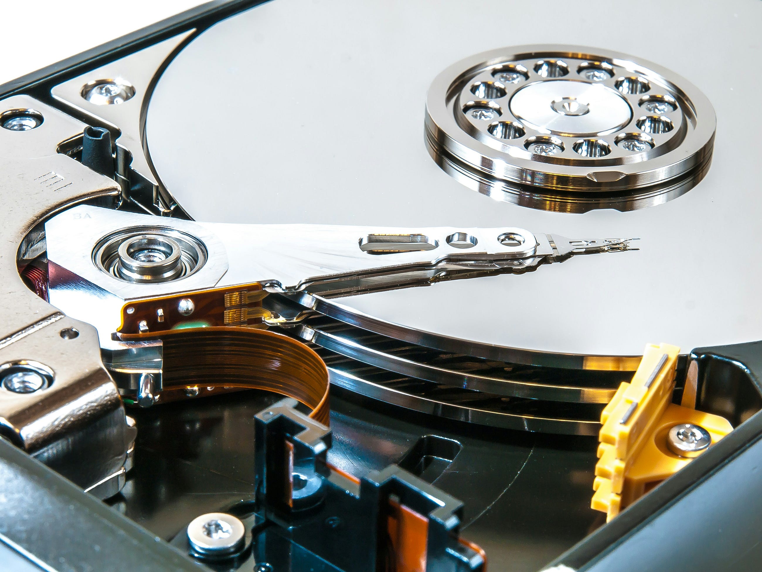 Do All Cybersecurity Breaches Stem from Lack of Quality?