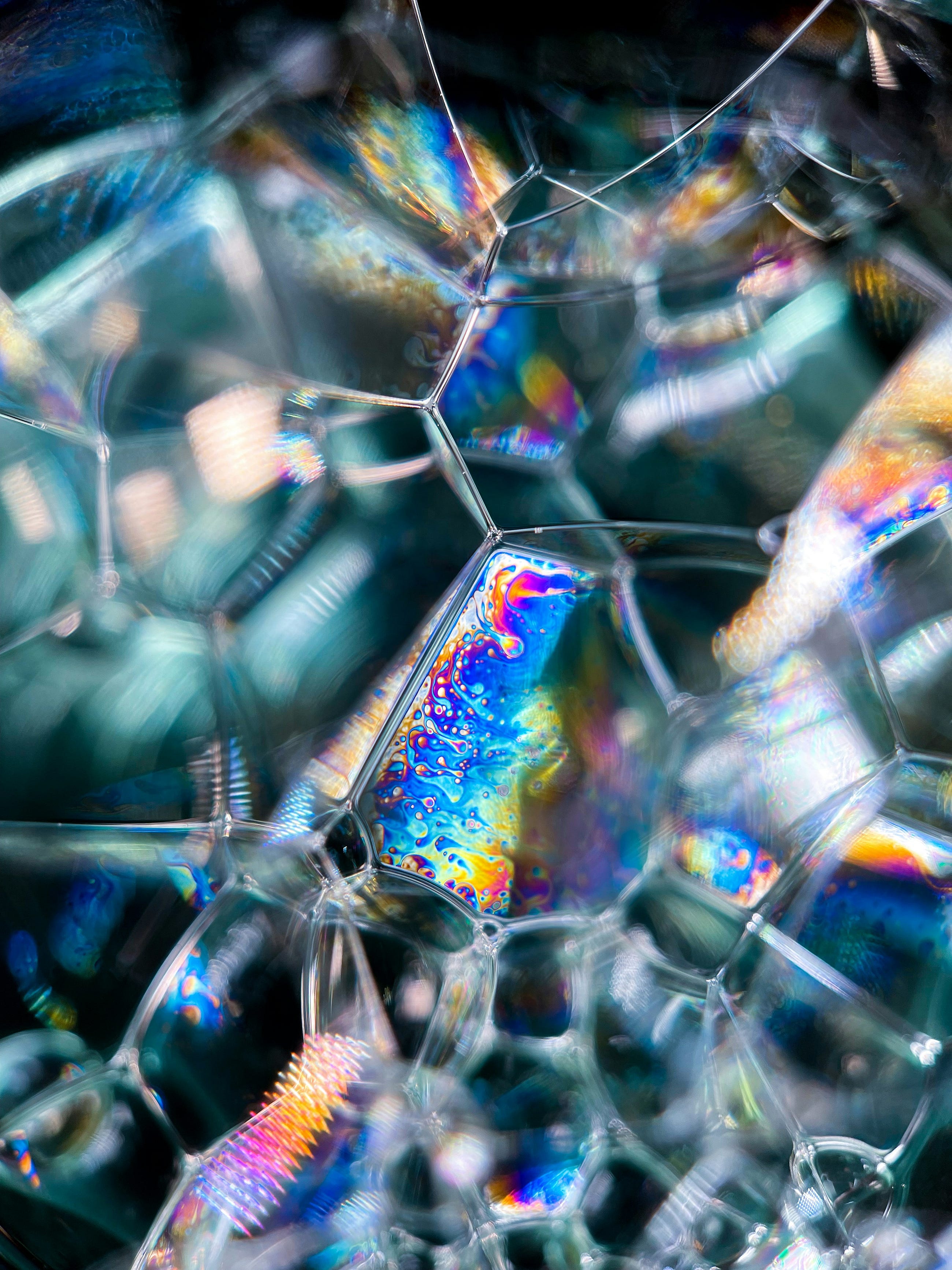 What is reality- Inside the multiverse theory