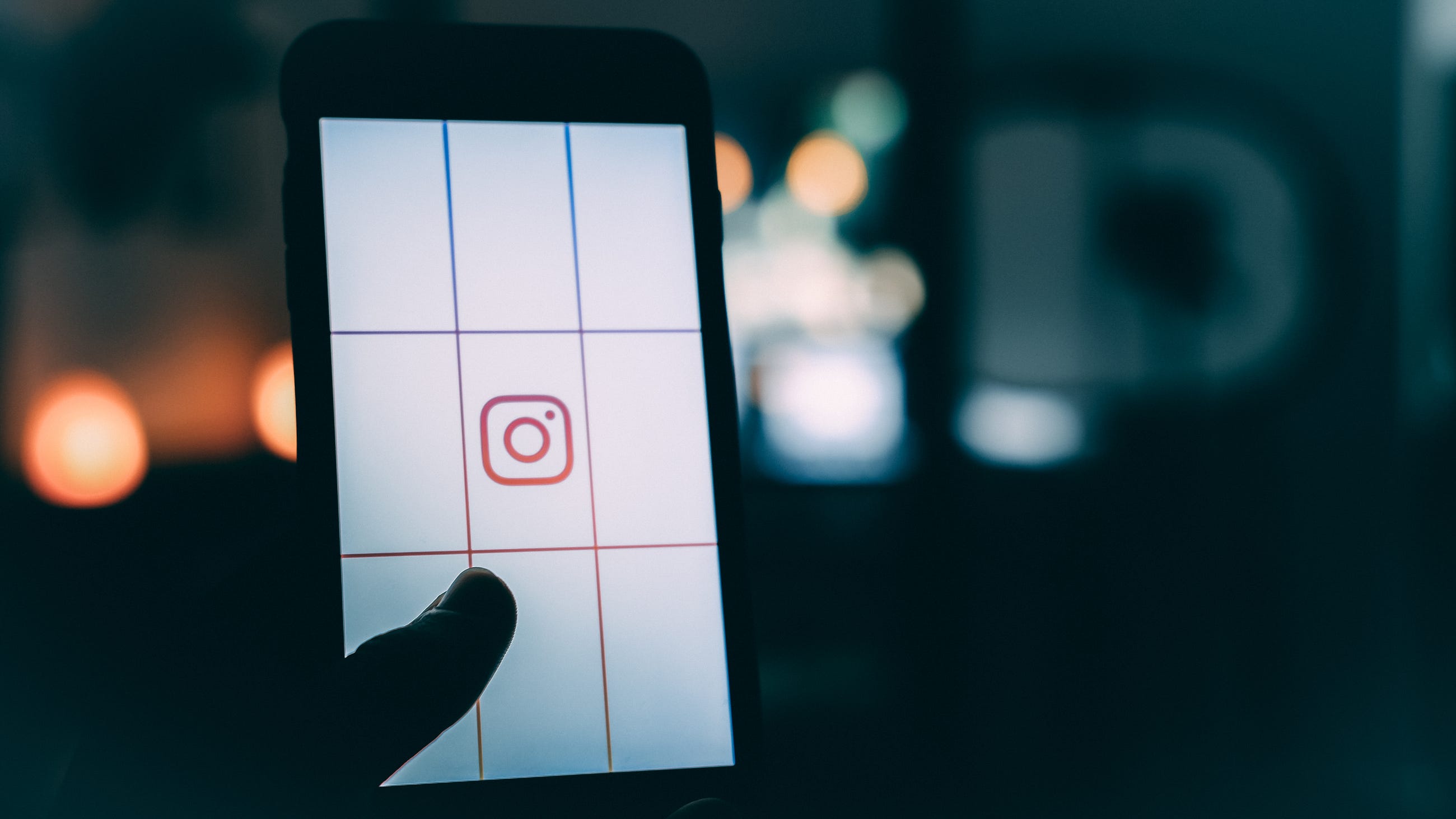 Instagram Is The Best Place To Make Money Online And You’re Using It Wrong
