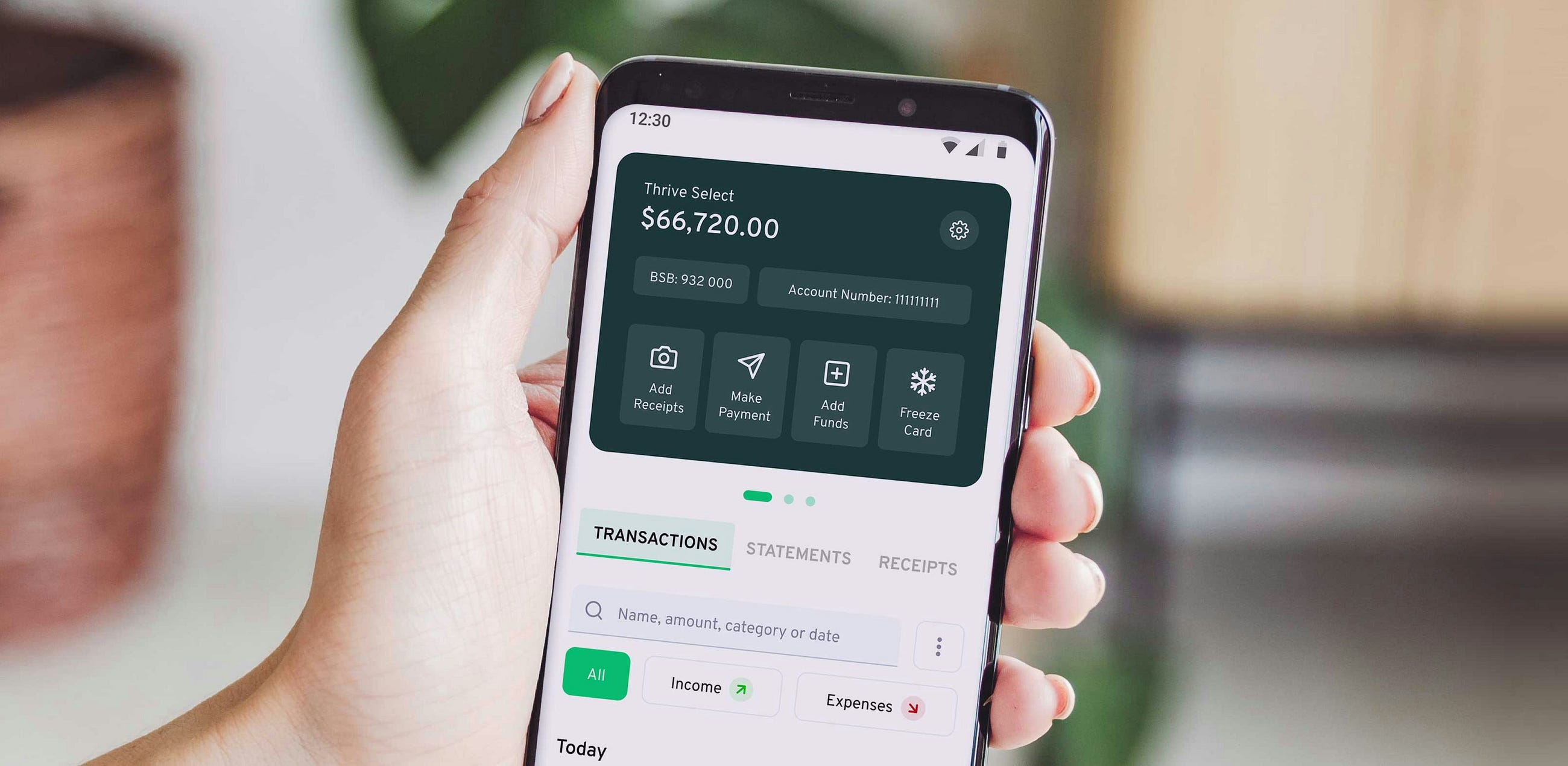 How to Use AI to Categorize 1,000 Transactions in 5 Minutes