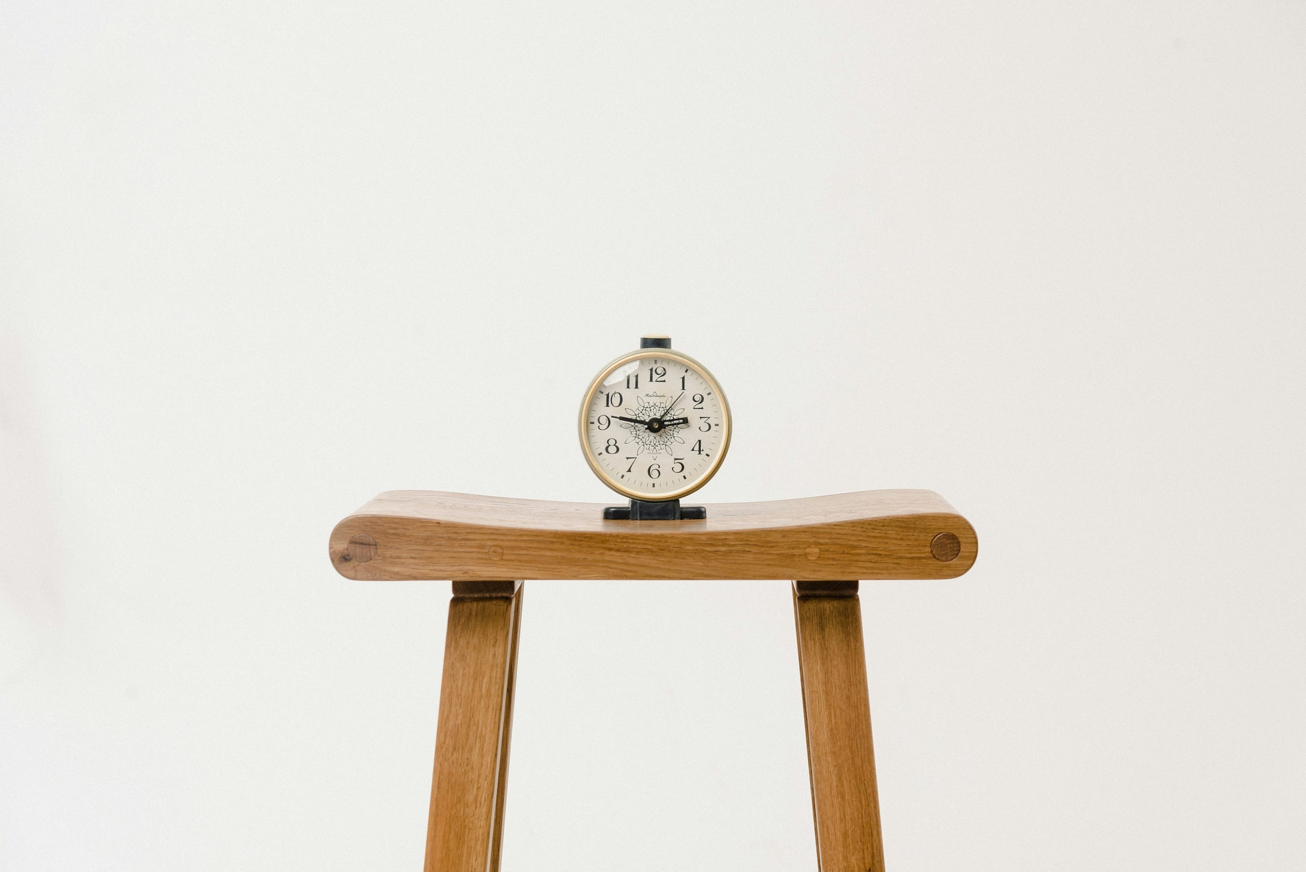 Boosting Performance with Datetime Caching in Python: A Practical Guide