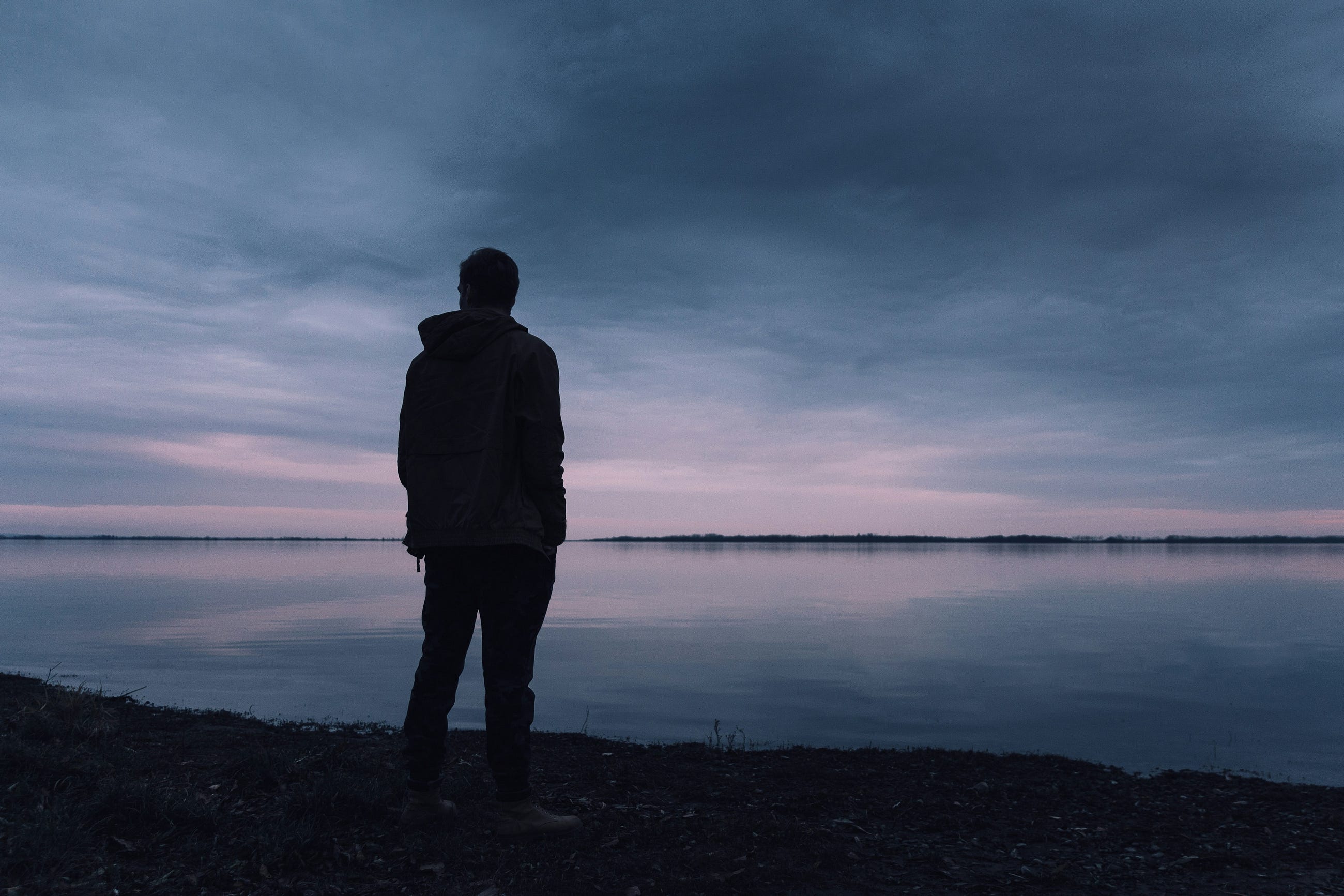 Using AI as a Leader Feels Like Cheating. Here’s Why It Isn’t.