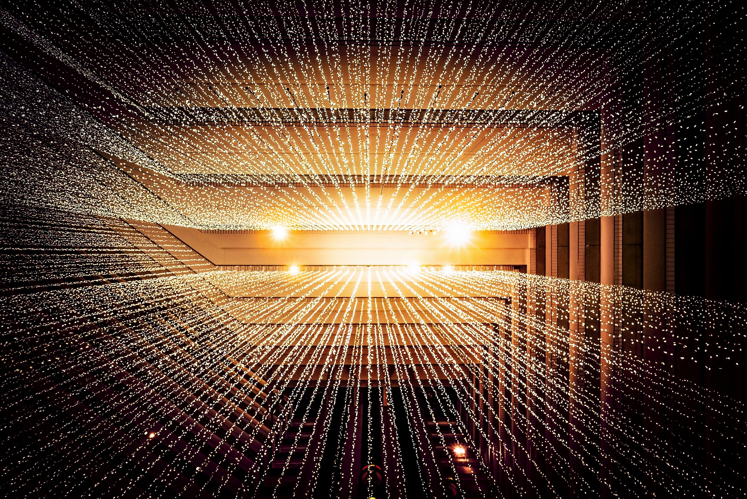 IoT Itu Apa Sih? Yuk Kenalan Lebih Dalam Sama Teknologi yang Diam-Diam Mengubah Dunia!