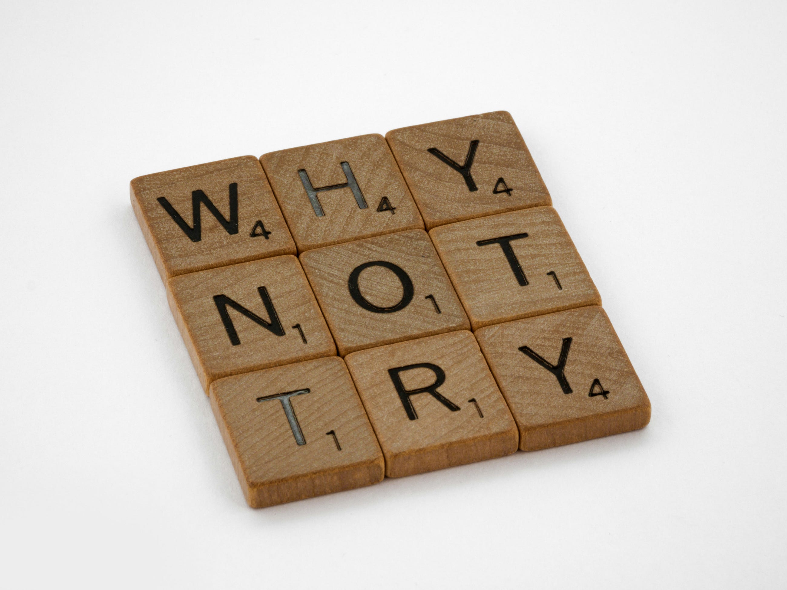 Why static::class vs self::class Matters More Than You Realize