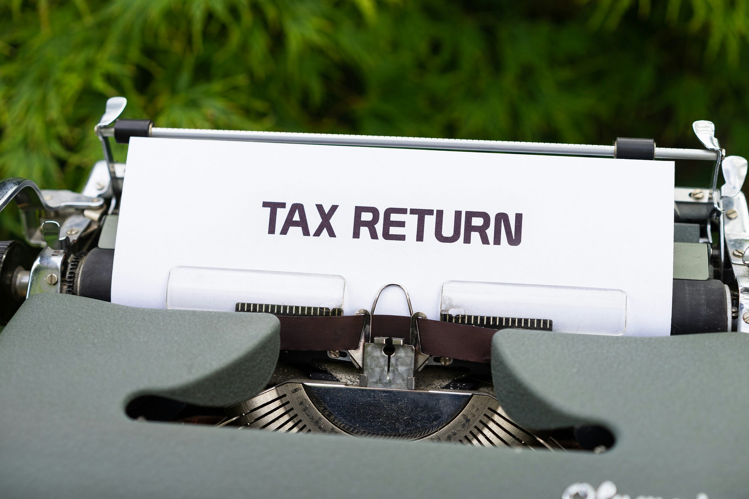 ₹2.26 Crore Income Tax Refund Fraud Using a Hacked e-Filing Account