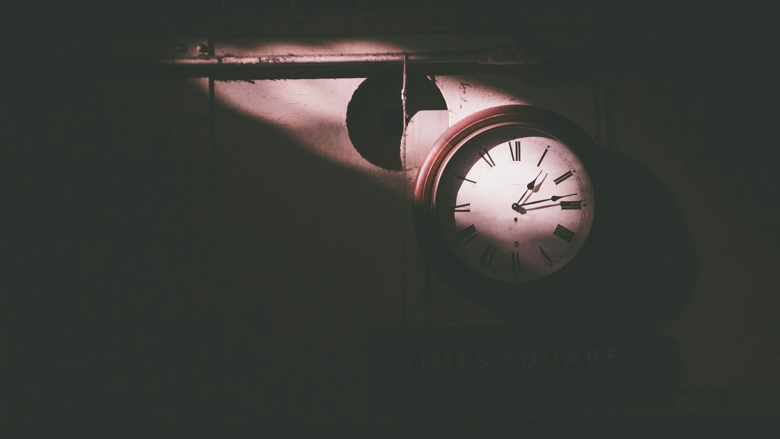 Mastering Time and Concurrency in Python: A Practical Guide