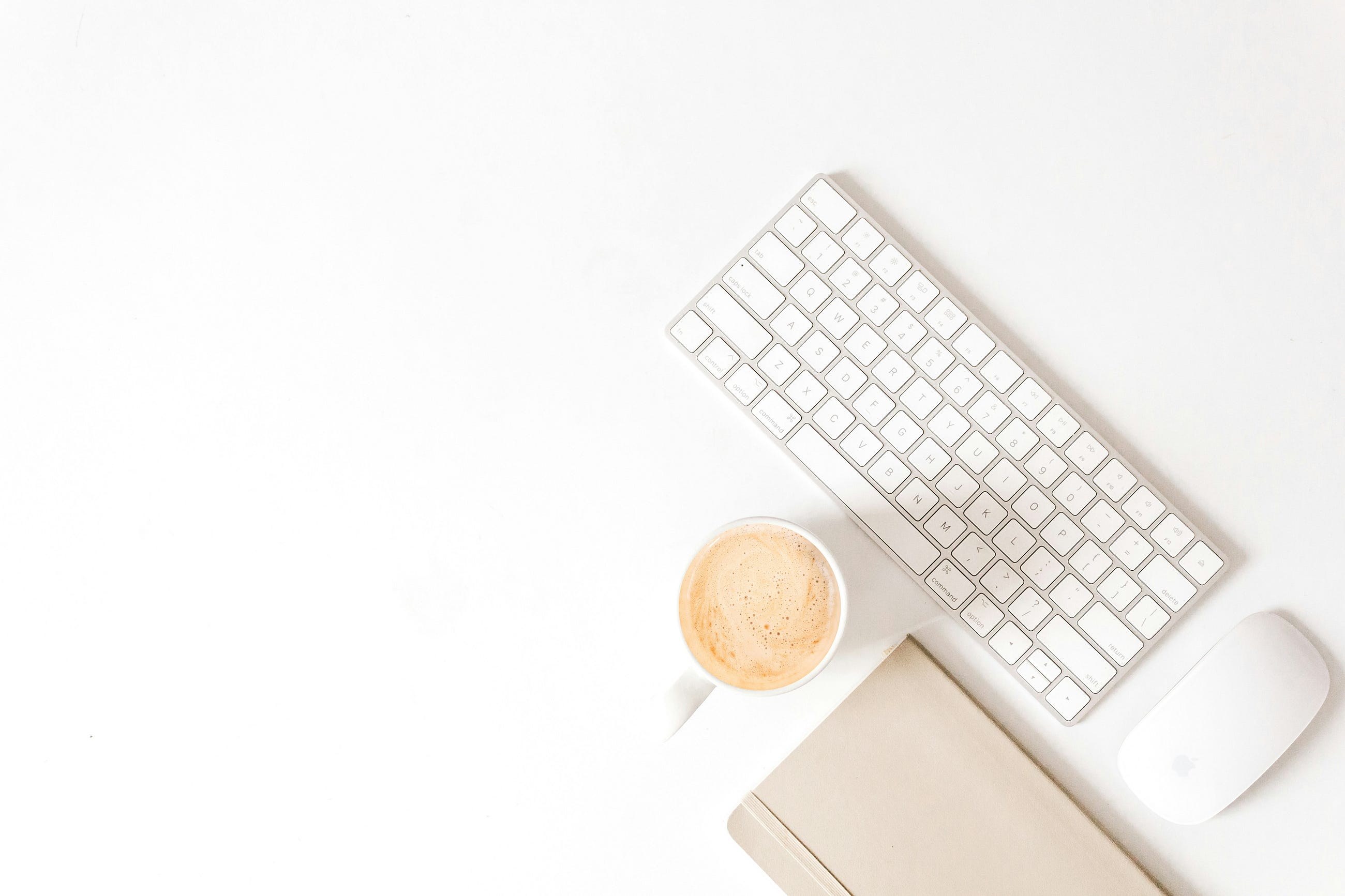 Data Engineering Coding Challenge (SQL)