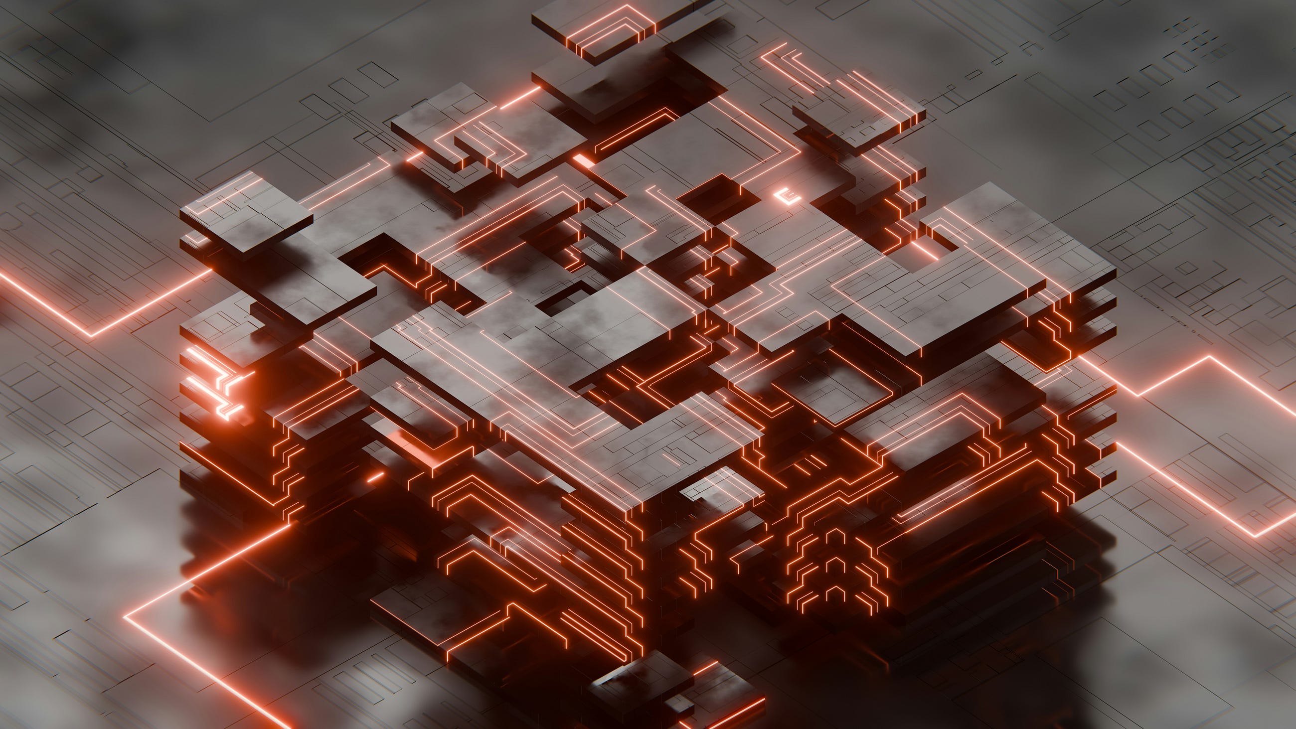 Quantum Finance Explained: RBI’s Move Into Quantum Computing, Encryption & Risk Modeling