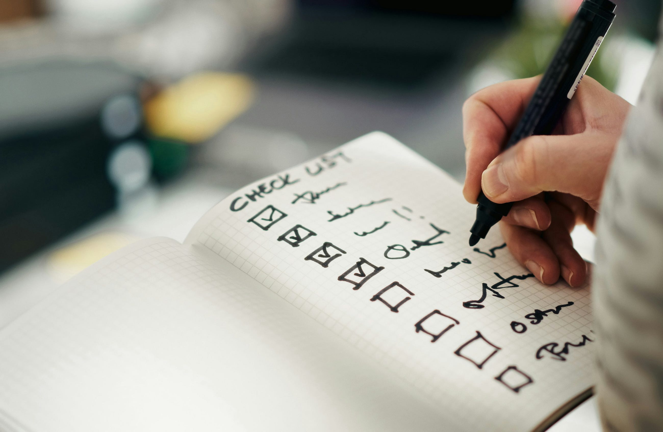How I Built an AI Agent That Writes Unit Tests, Fixes Code Quality, and Self-Commits on Every PR
