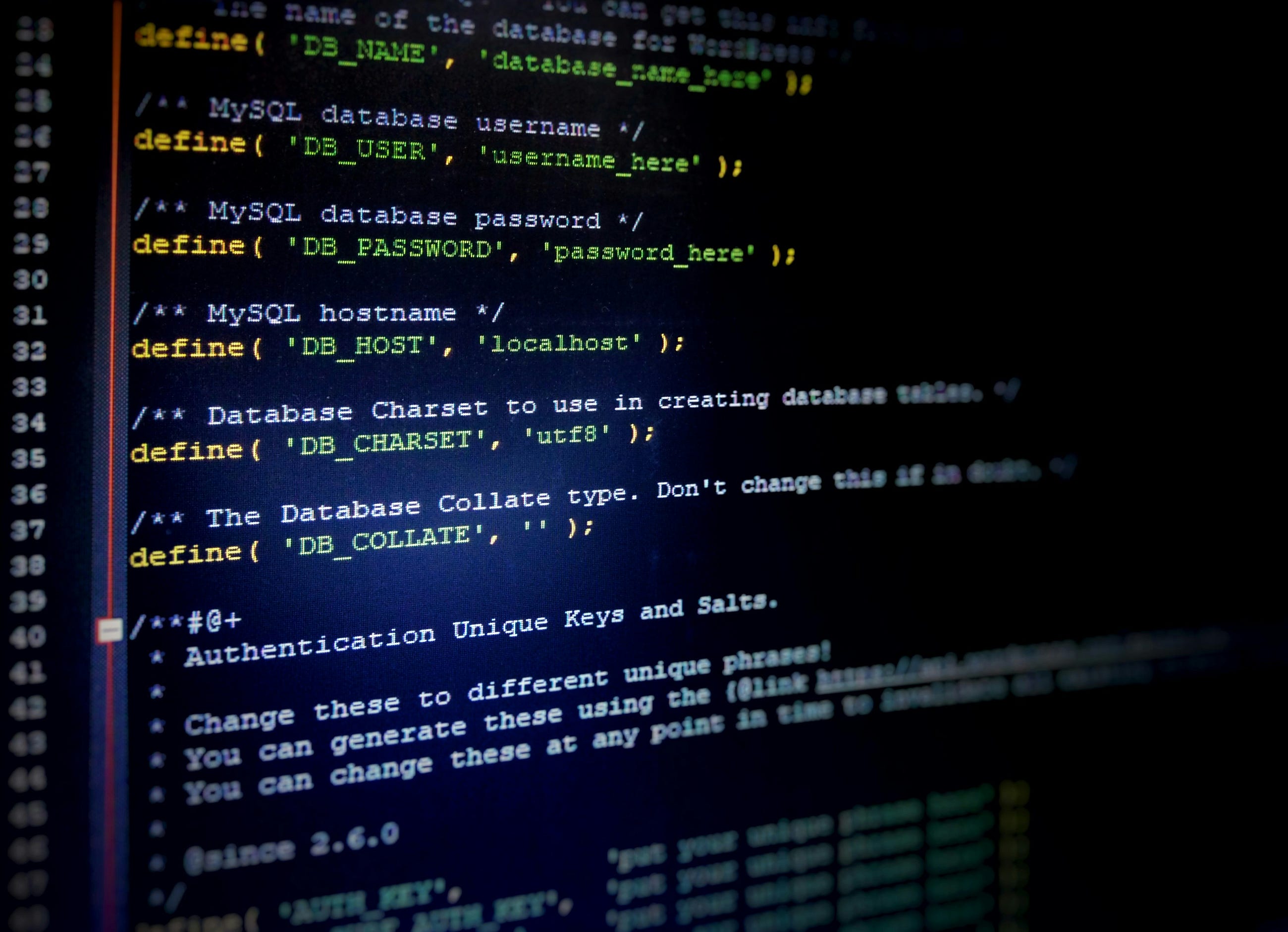 Data Science Day 5 Python Data Types
