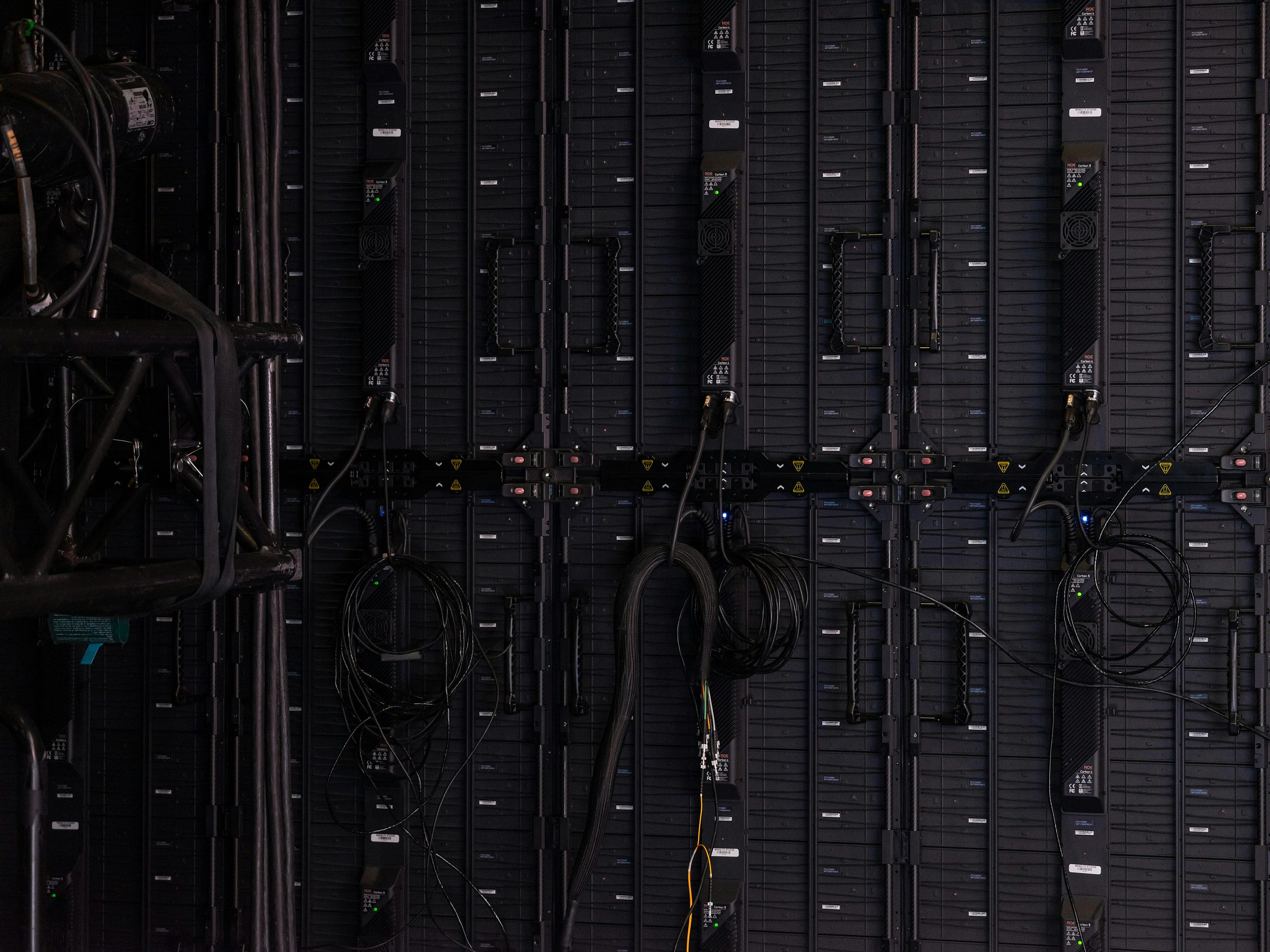 Wayland Is Replacing X11—Here’s Why Linux Is Finally Moving On