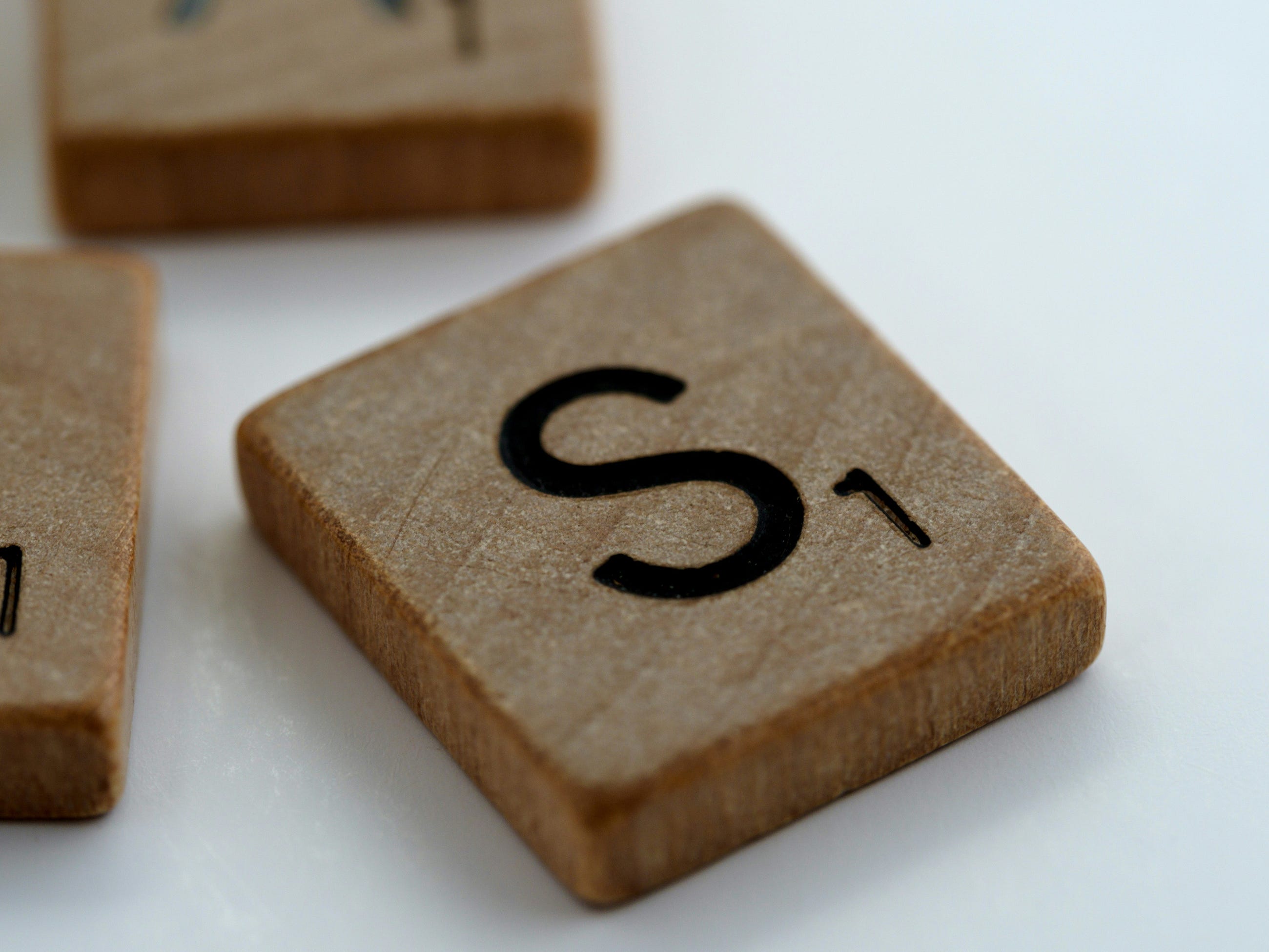 Supabase: Change In Policy For New Tables In Public Schema