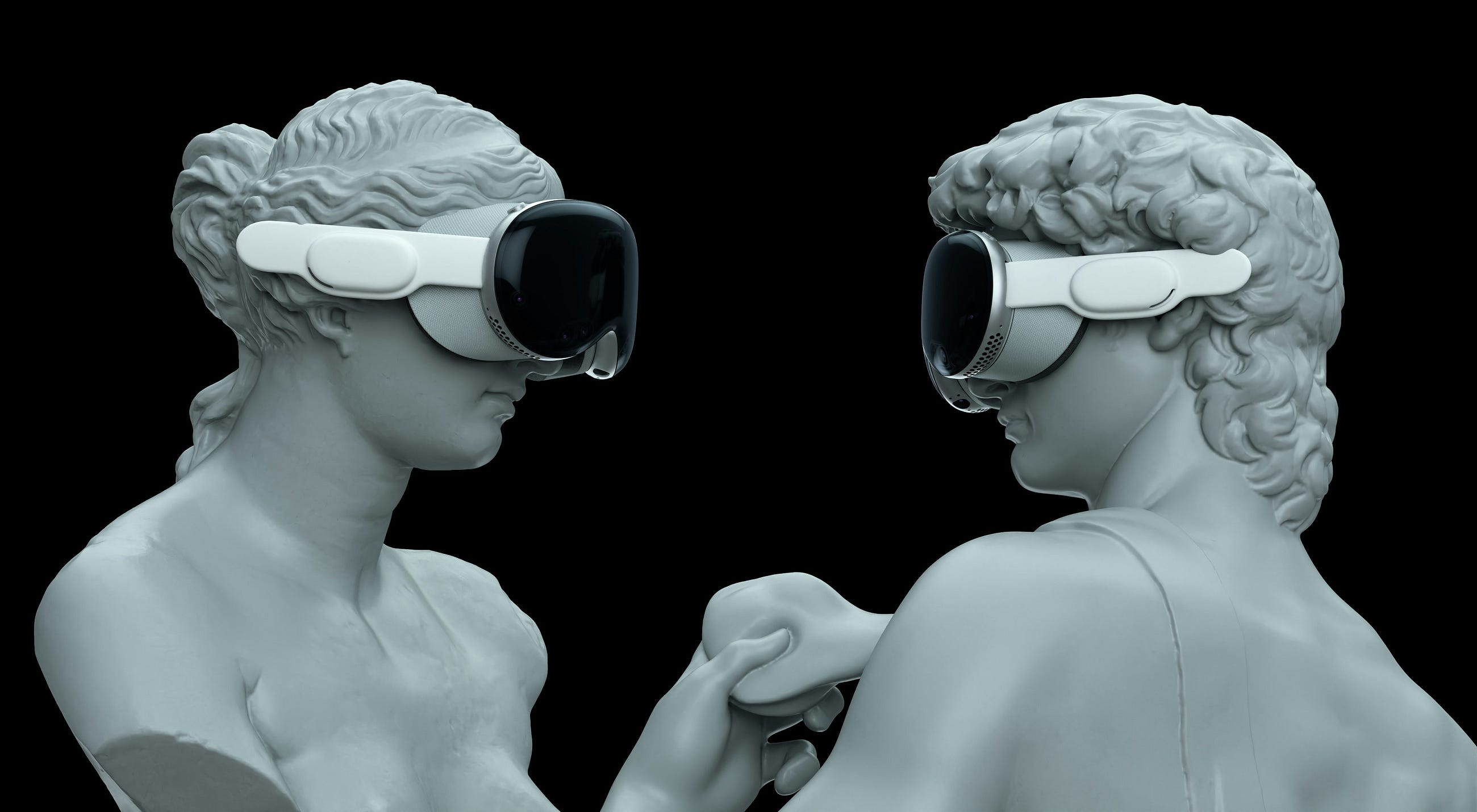 9 Decisions You’ve Already Handed Over to Algorithms