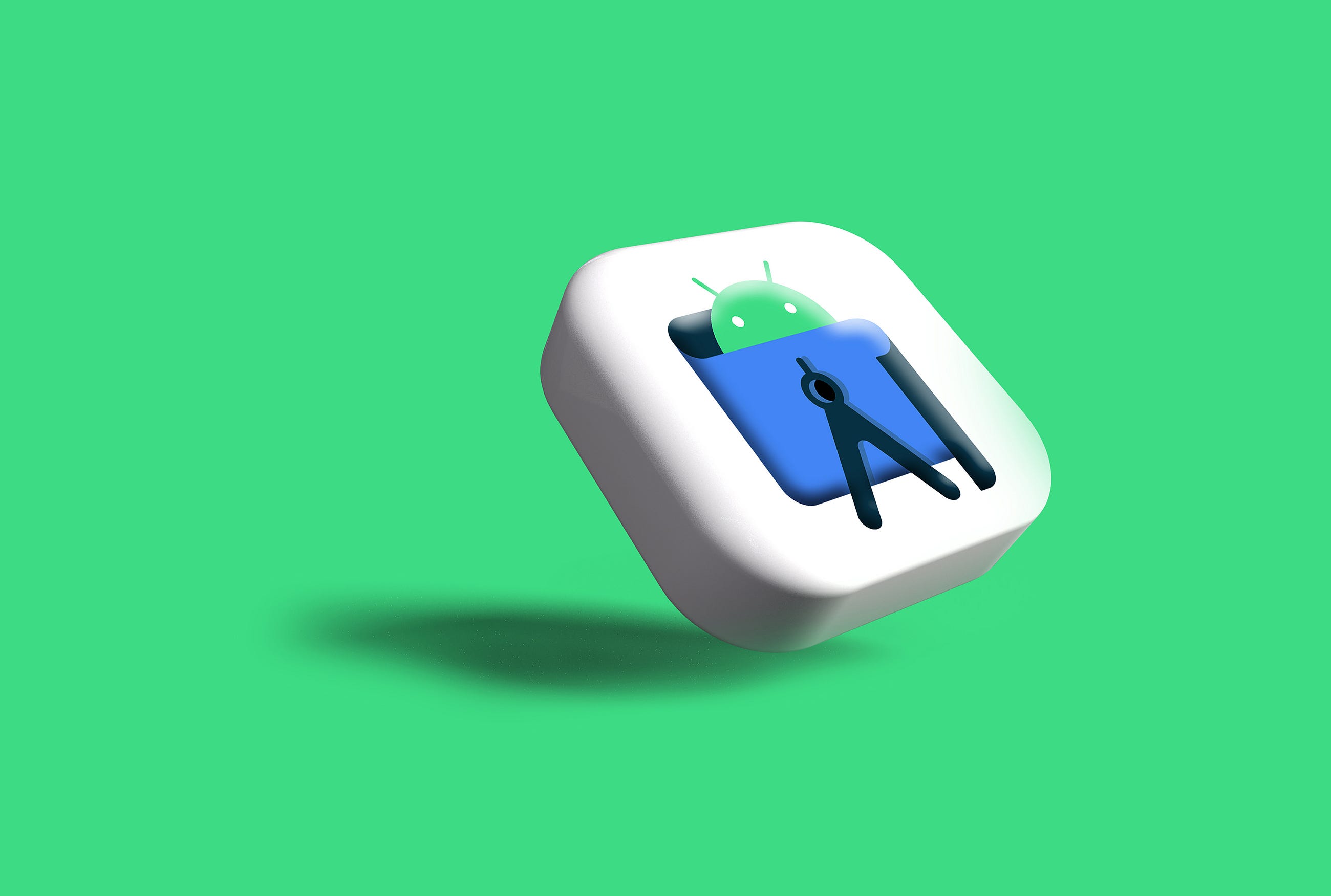 Tools every Android developer must know by heart Series