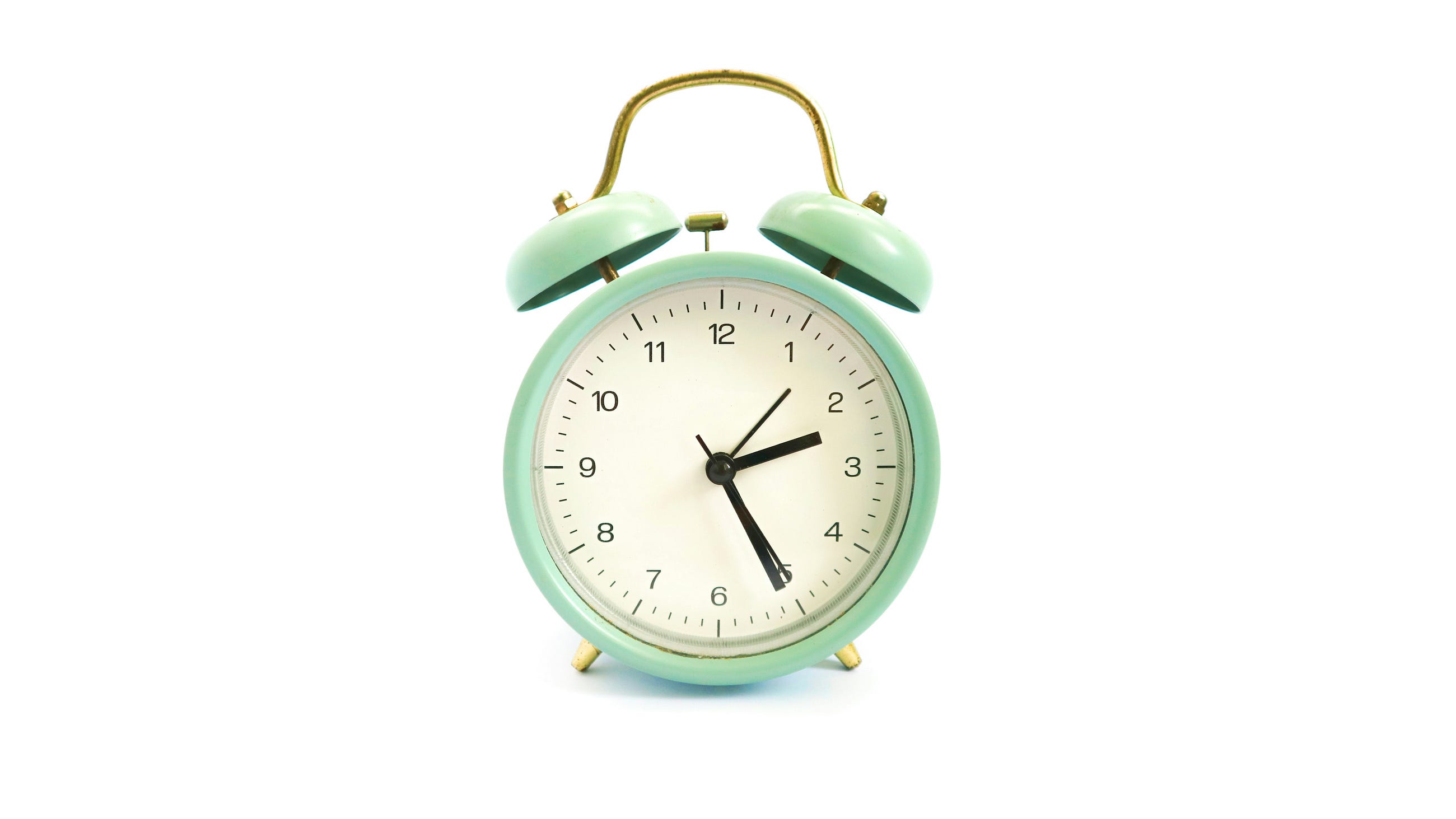 Supercharge Your Debugging Experience with Advanced Datetime Logging in Python