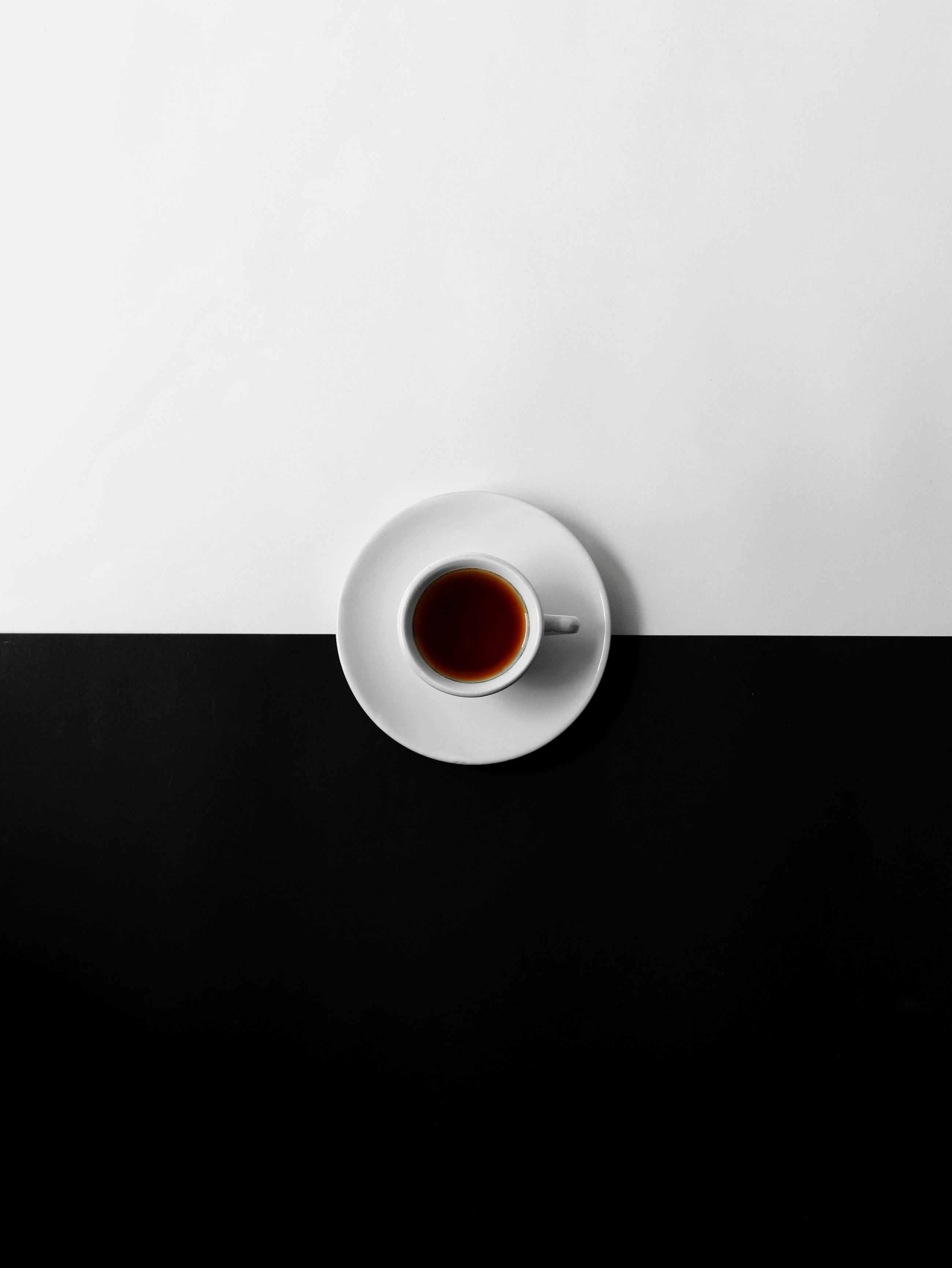 Creating Dark and Light Themes with CSS Variables: Respecting User Preferences and Adding a Toggle…