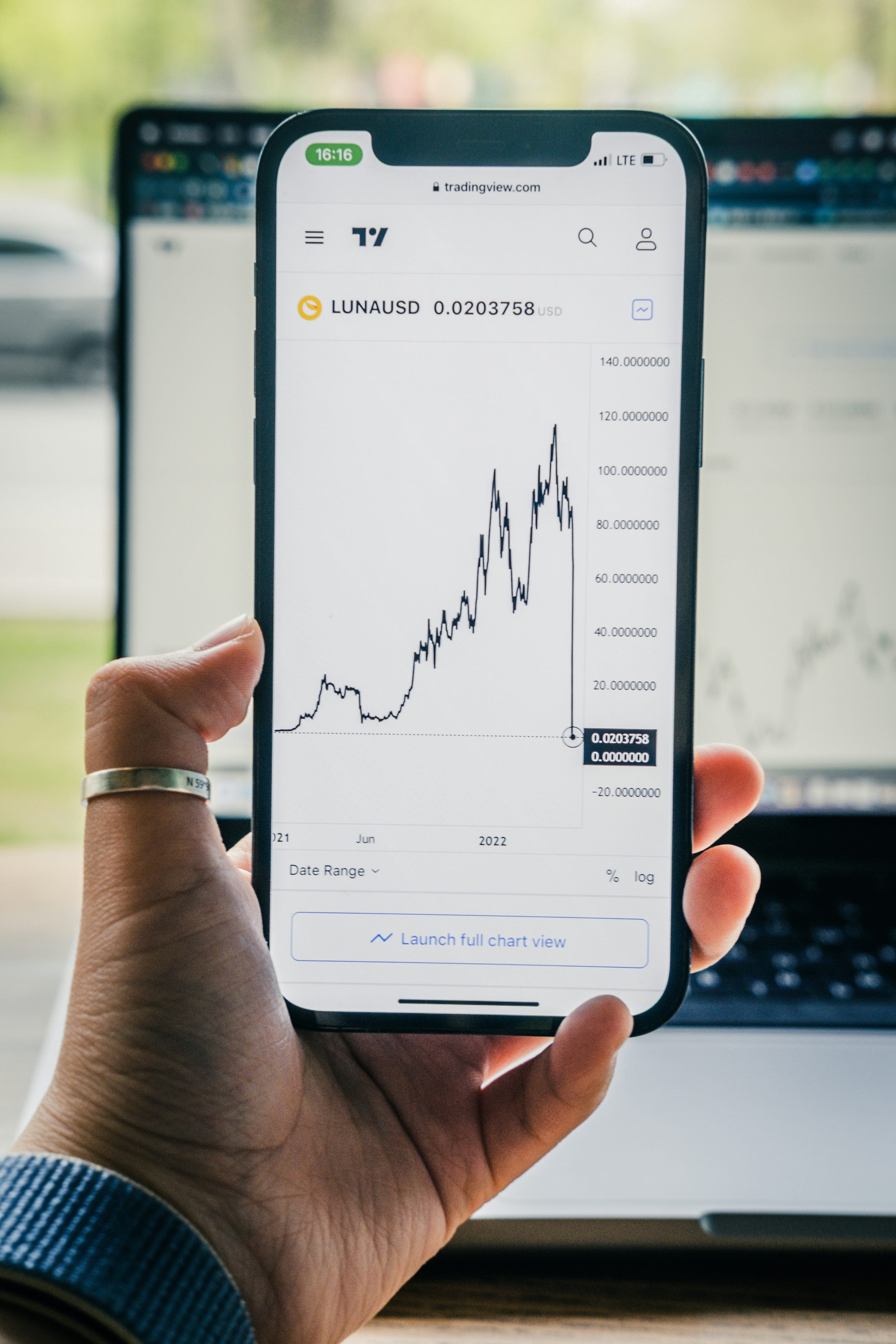 Flash USDT Make 1 BTC Appear in Any Wallet (tutorial)