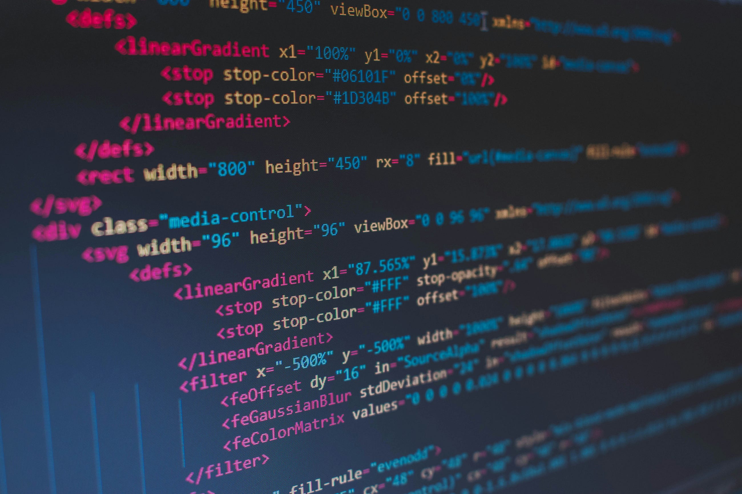 How to Build Scalable Backend Systems with JavaScript